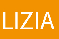 Ligne-LIZIA-bus-Dole