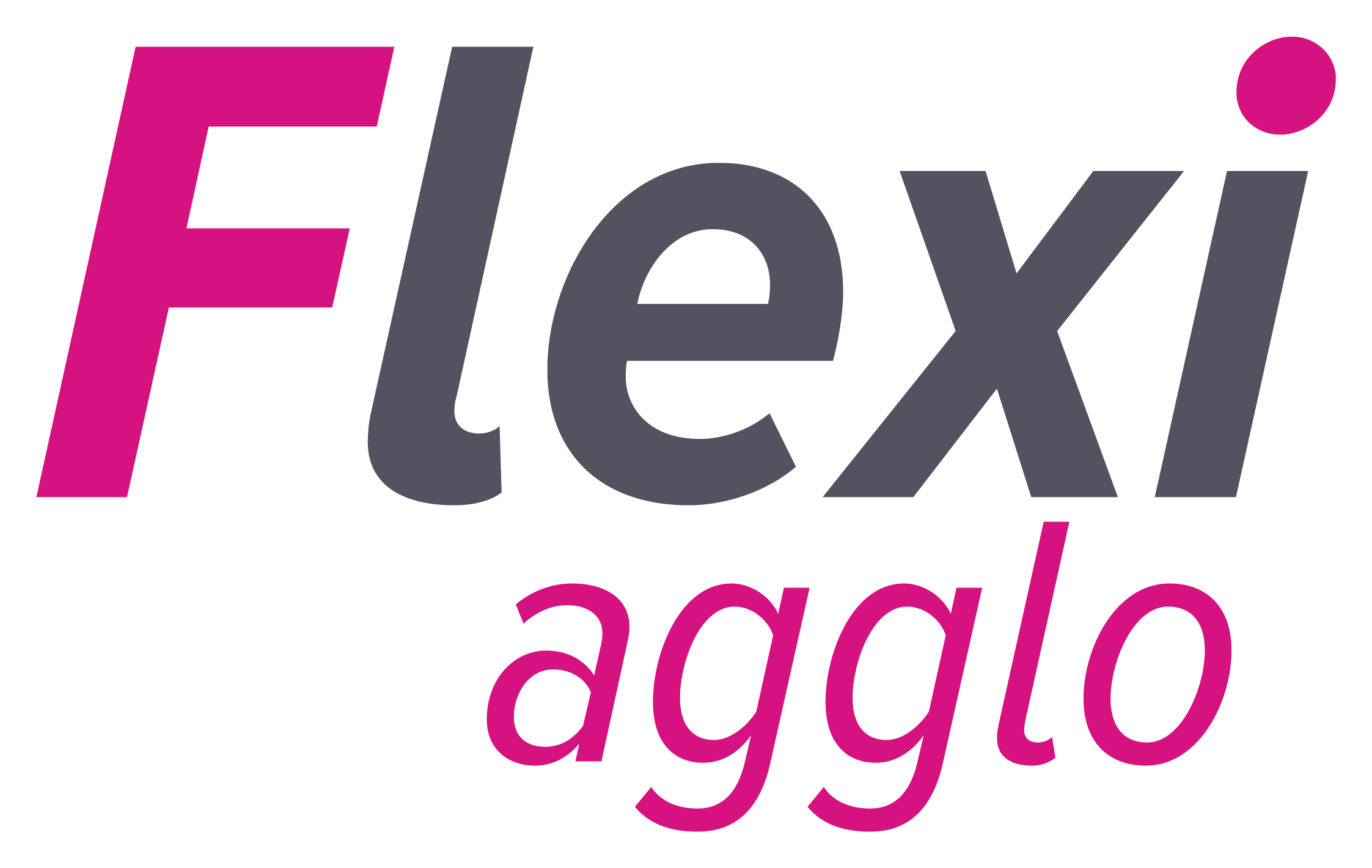logo-Flexi-Agglo-2023