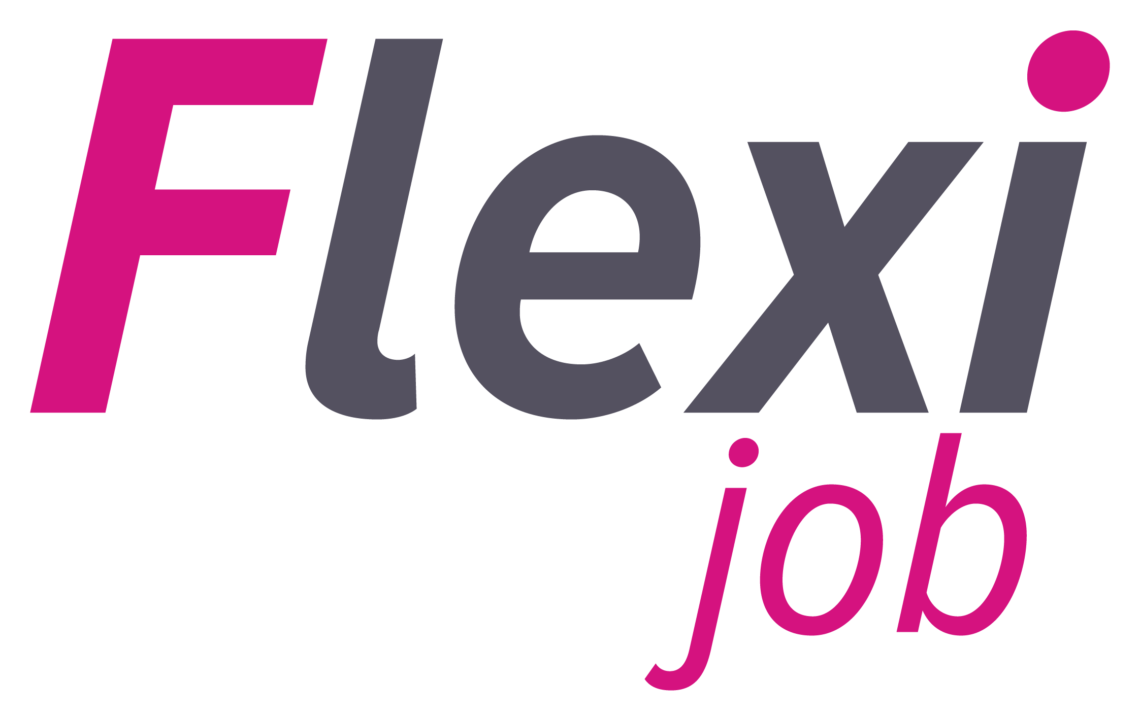 Flexi-Job-logo-2023