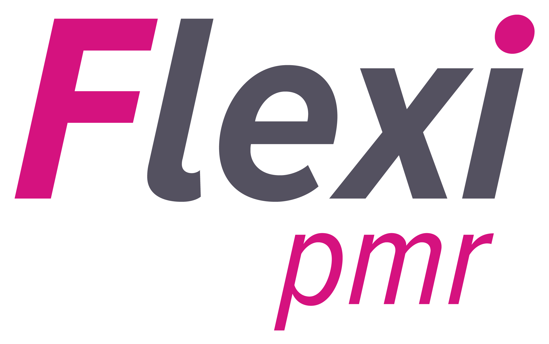 logo-Flexi-PMR-frandole-mobilites-2023