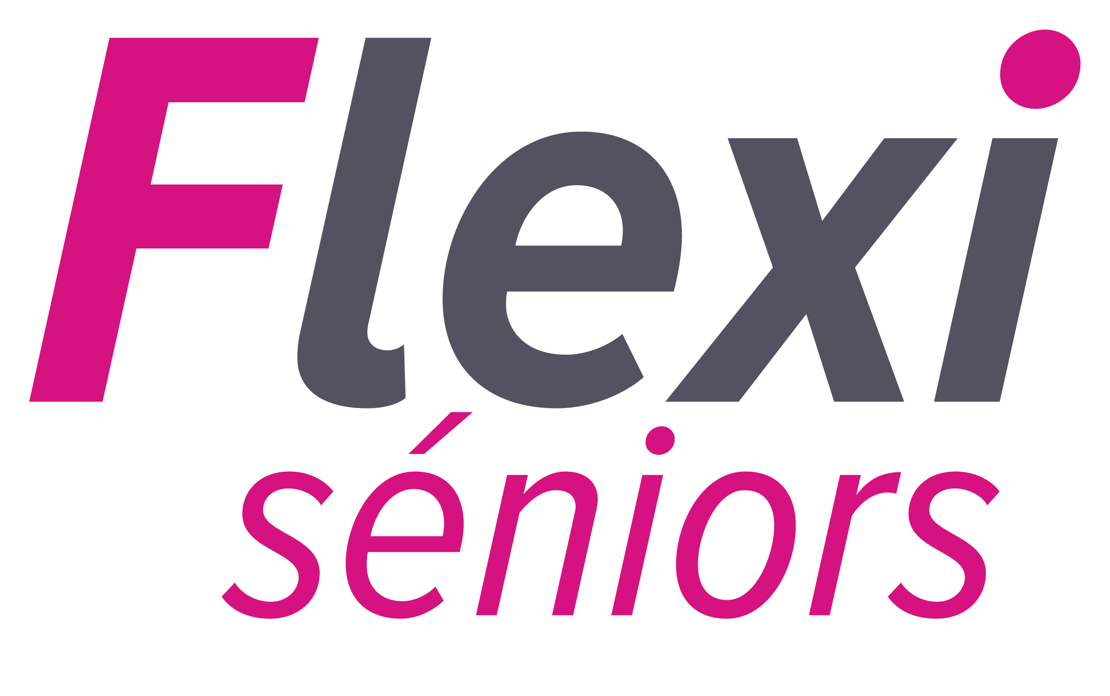 logo-flexi-seniors-grandole-mobilties-2023