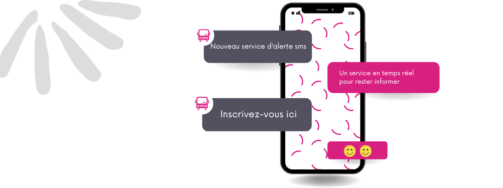 Alerte-SMS-Grandole-mobilités