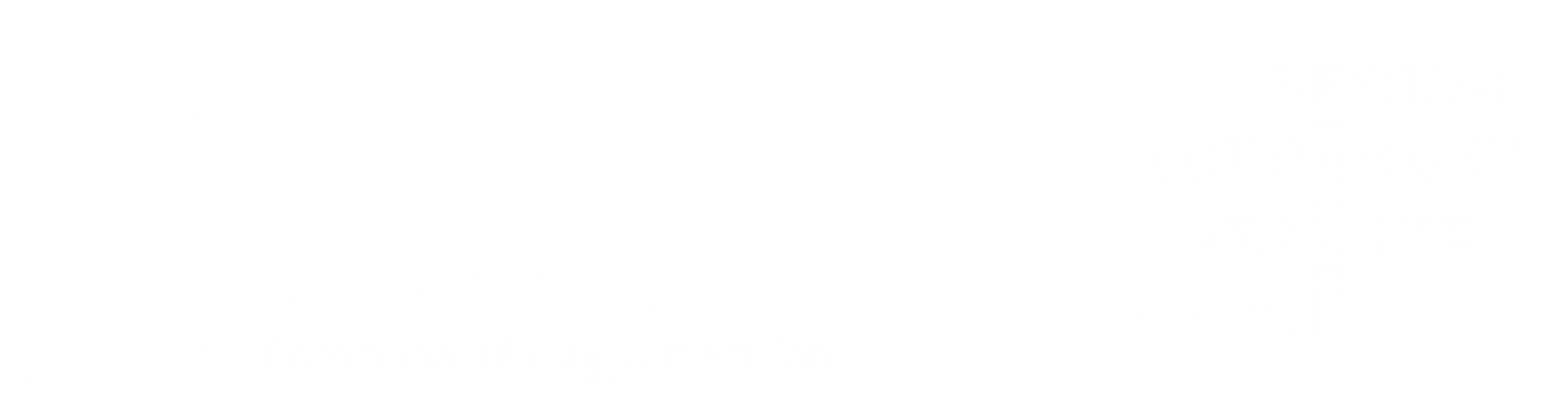 logo grand dole
