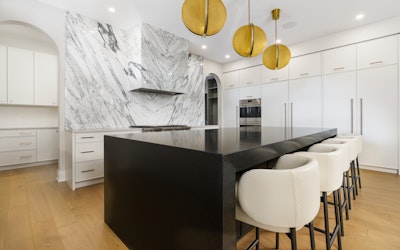 kitchen design ideas