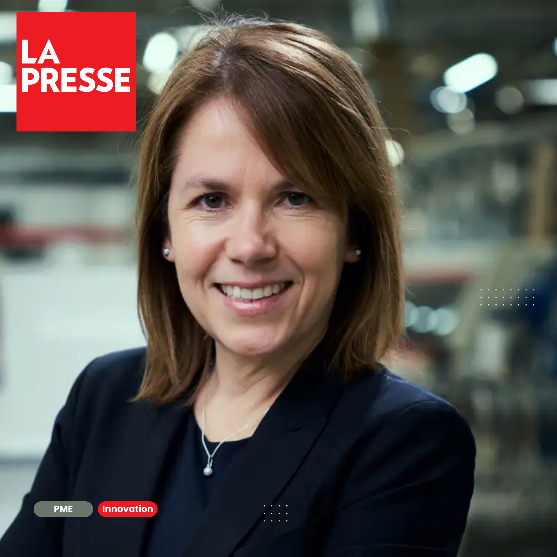 the production of eco-friendly cabinets, without compromising on beauty or quality