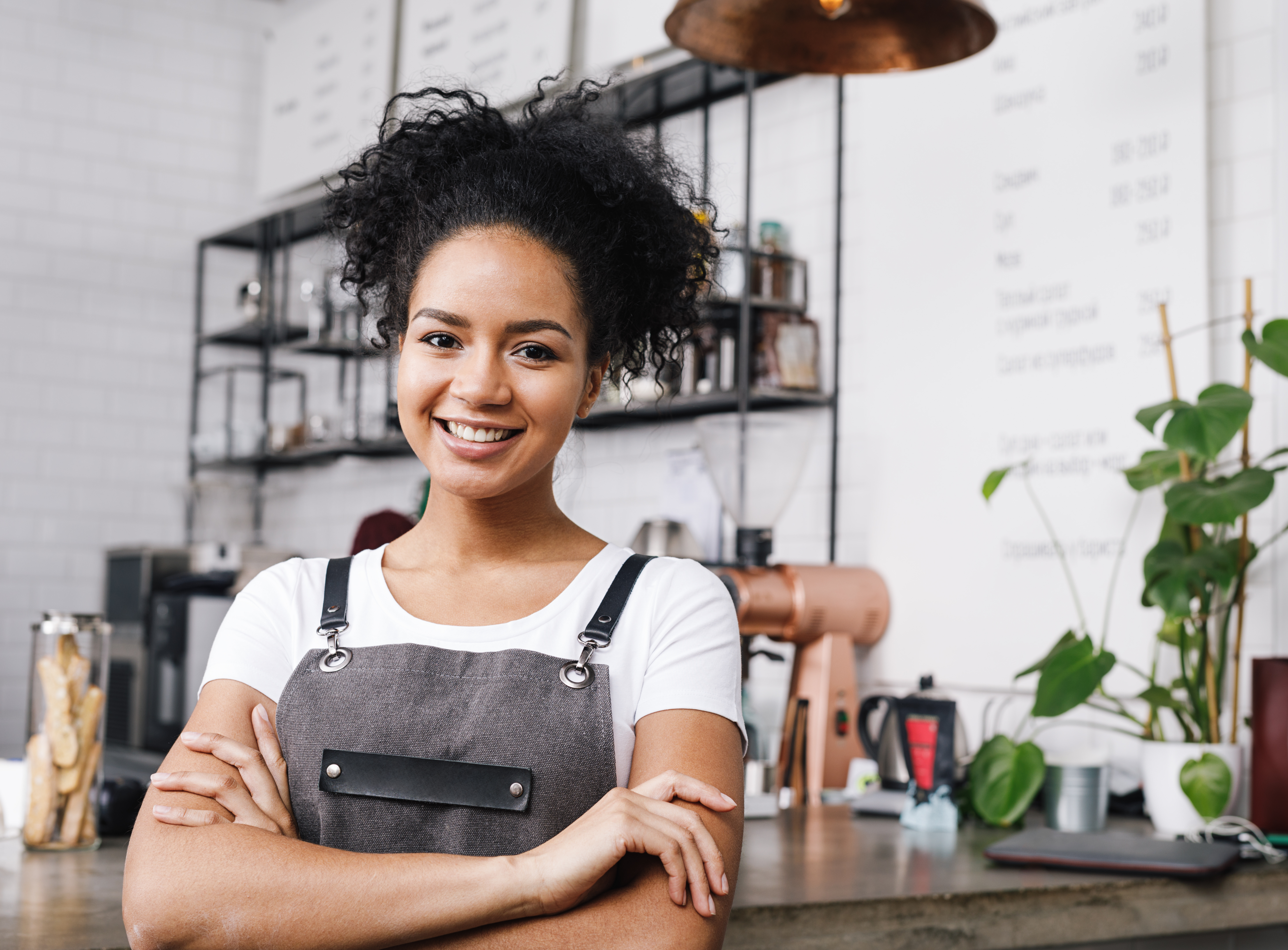 Top tips for developing a Pricing Strategy for your business