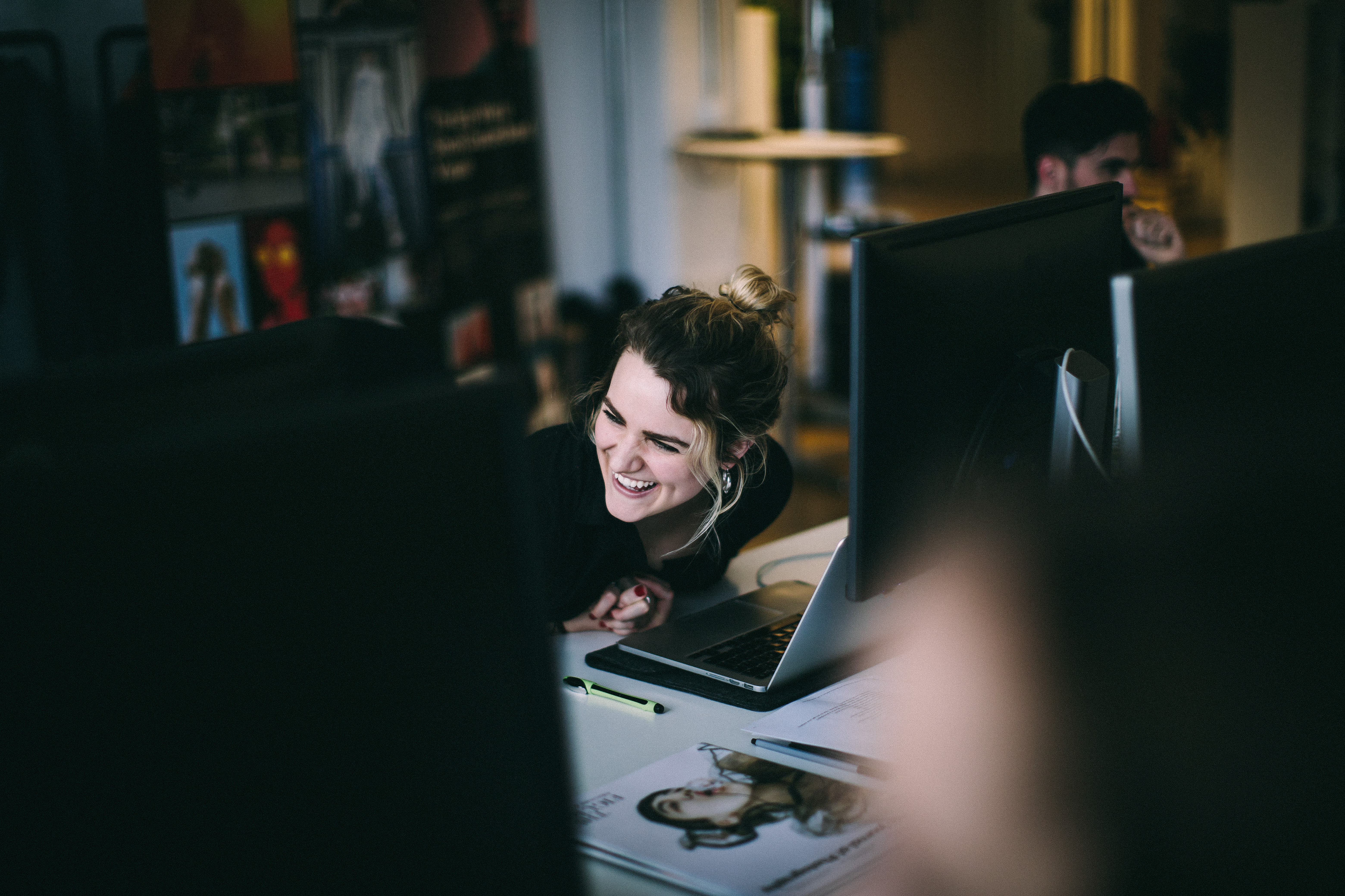 Digital Business Trends and Opportunities