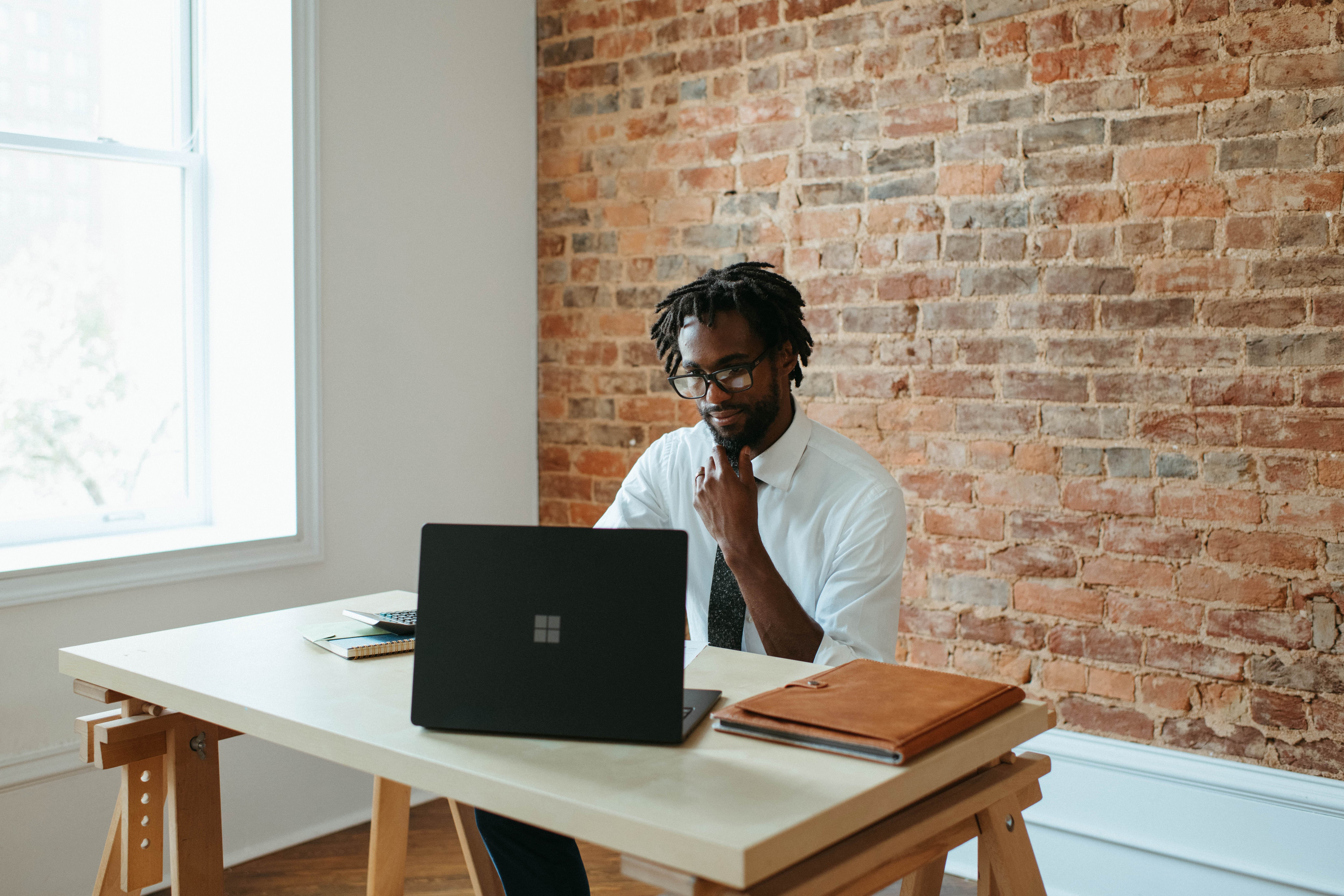 NIF Number Portugal: What, Why, and How to Apply