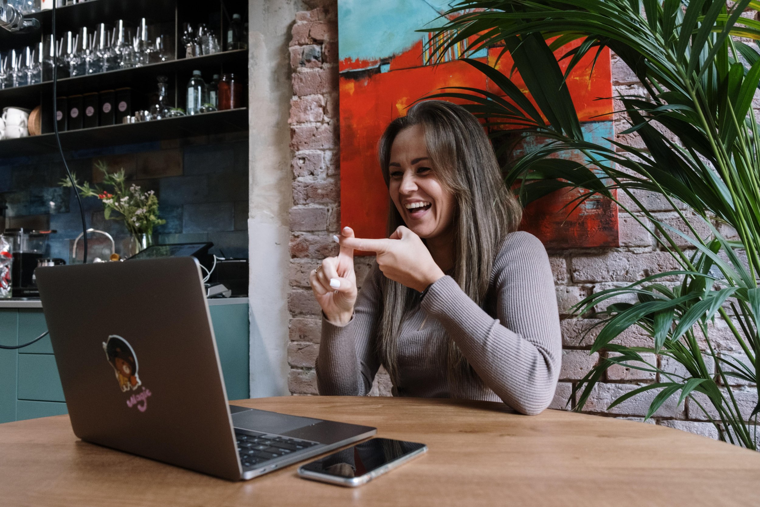 Discover the Advantages of Joining Rauva's Pioneer Community