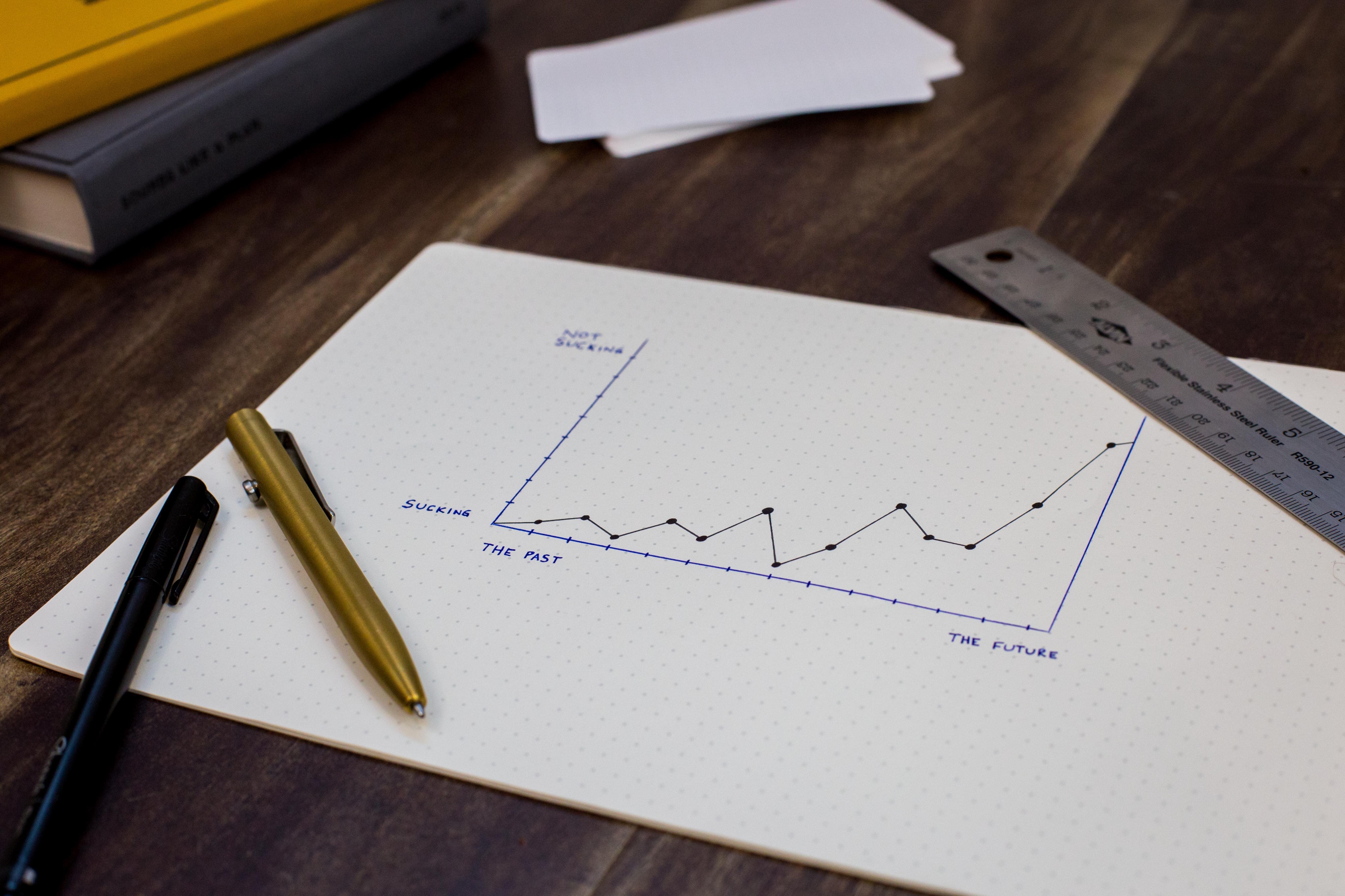Cash Flow Statements: A Guide for New Entrepreneurs