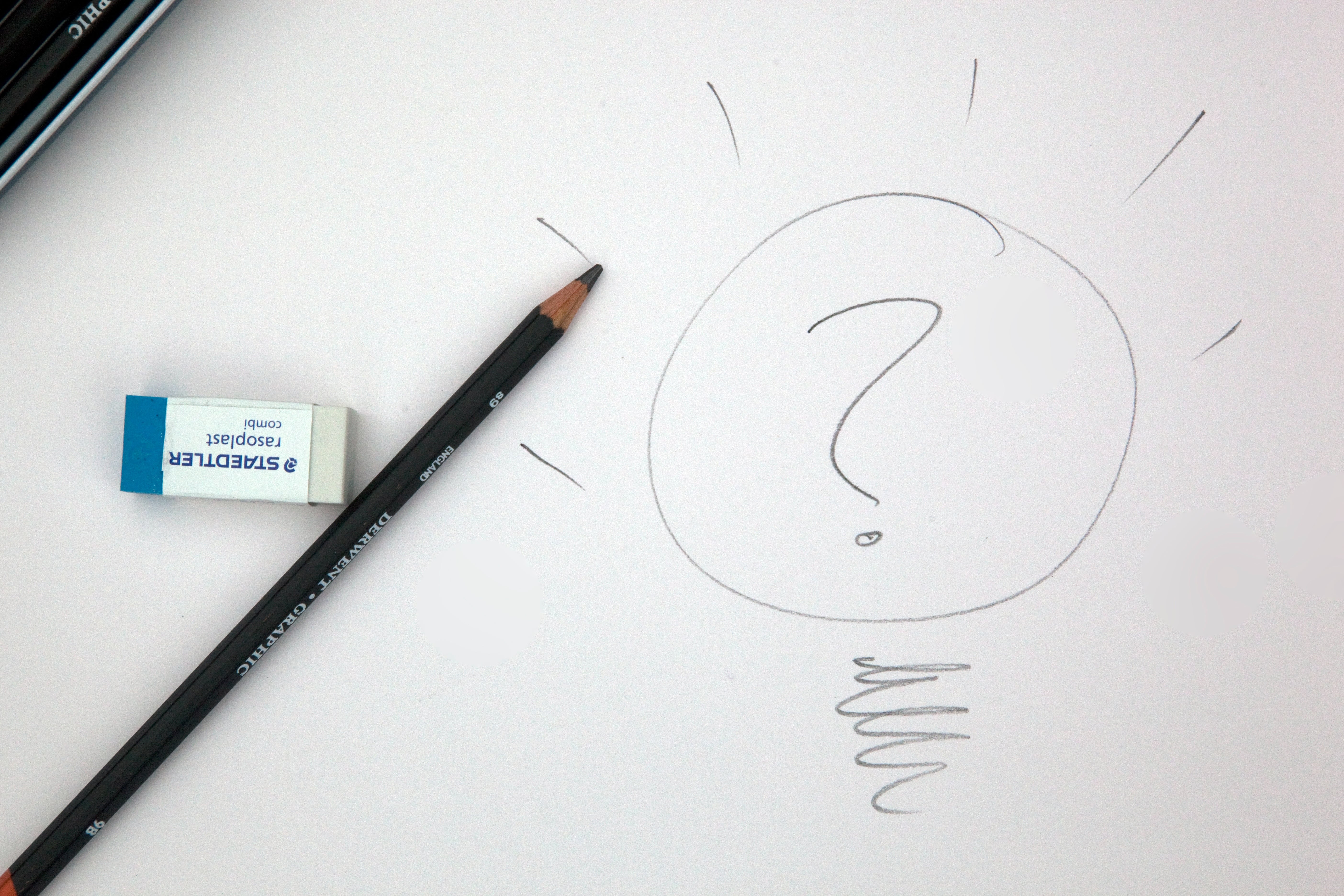 How to Validate a Business Idea in 12 Easy Steps