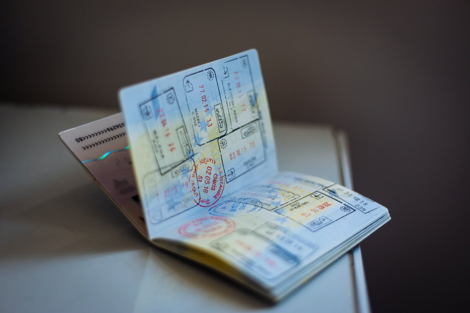Visas for Portugal: Deciding the Right Fit for You