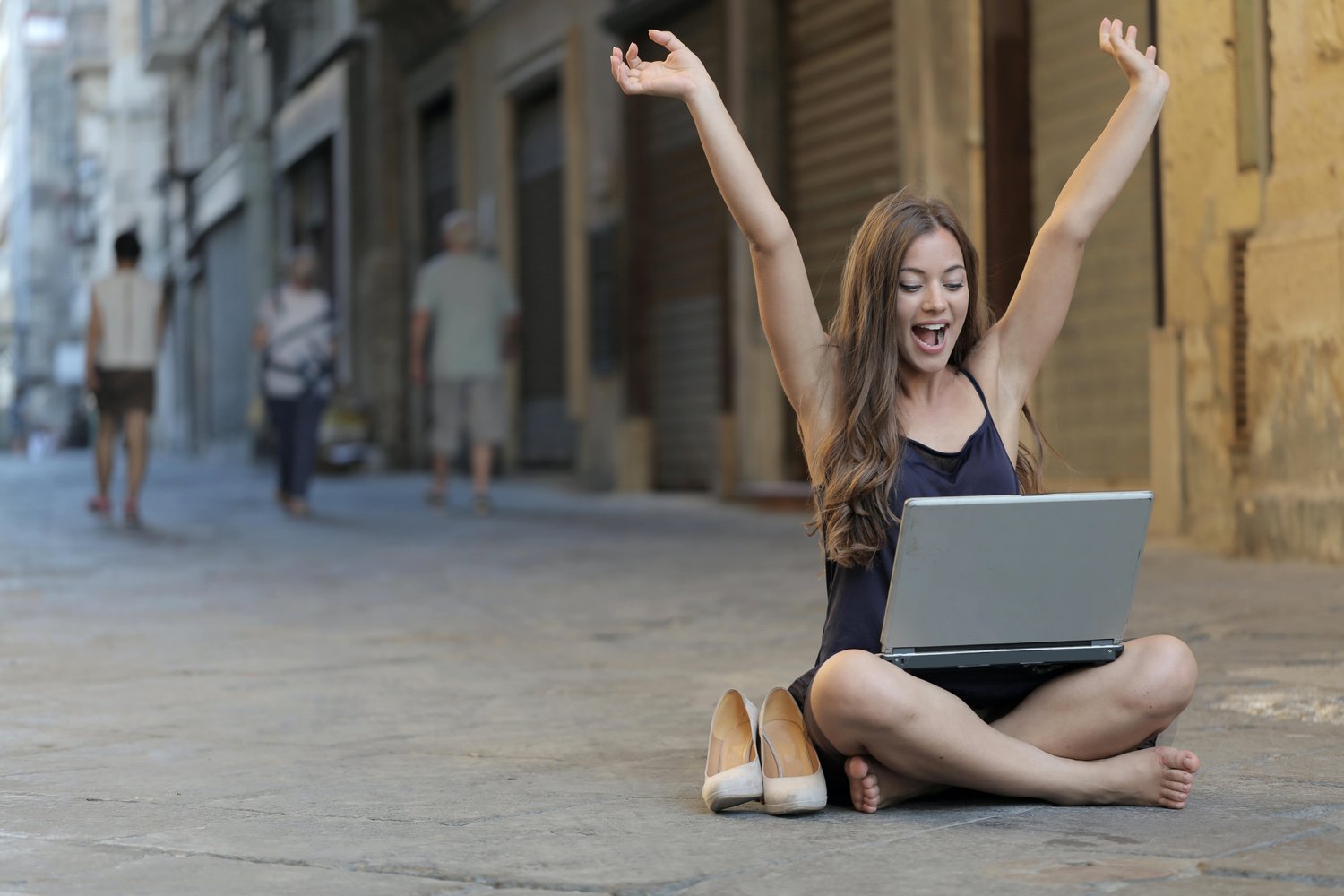 Freelancing in Portugal: What You Need to Know