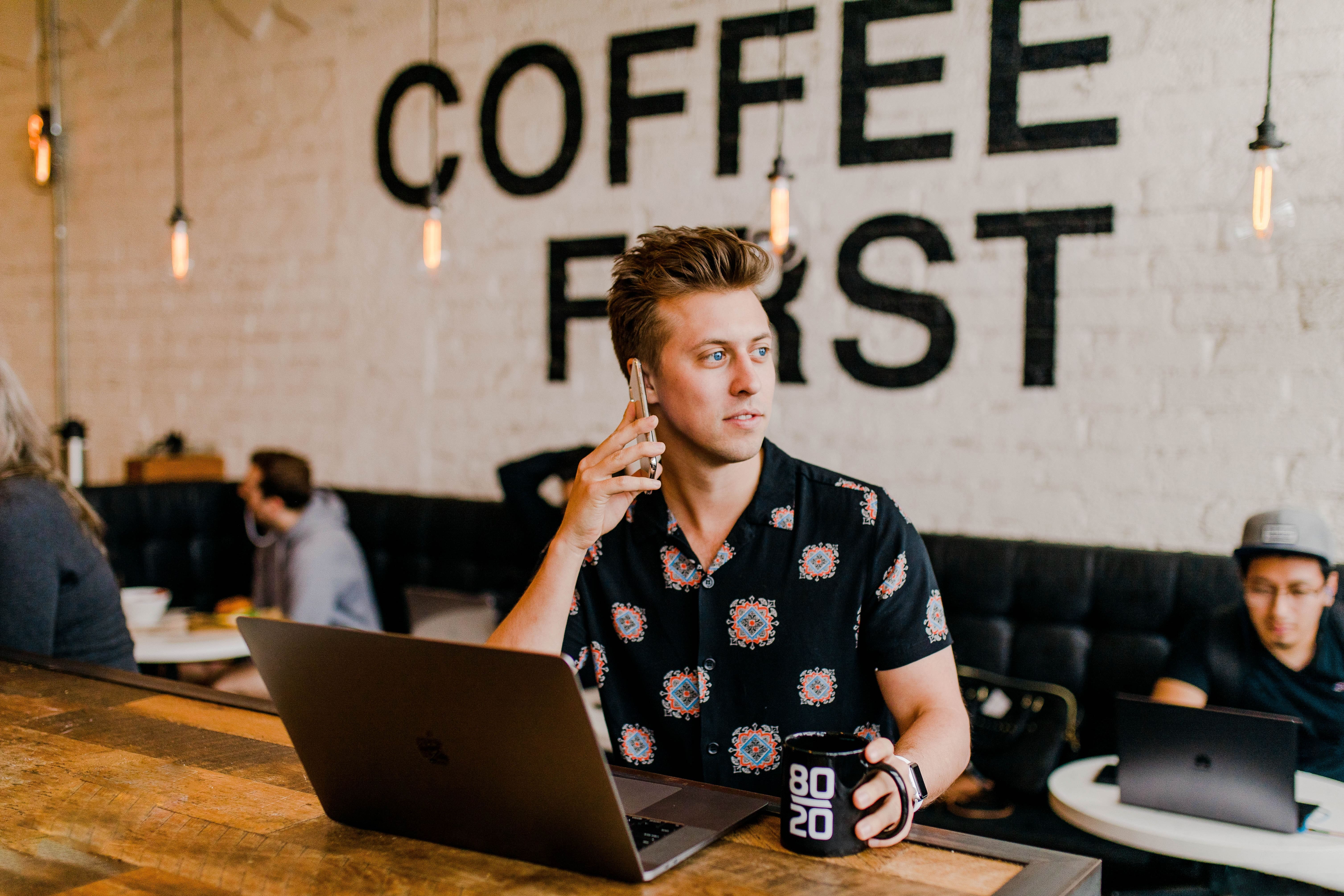 Go Freelance in Portugal? Or Open a Limited Company?
