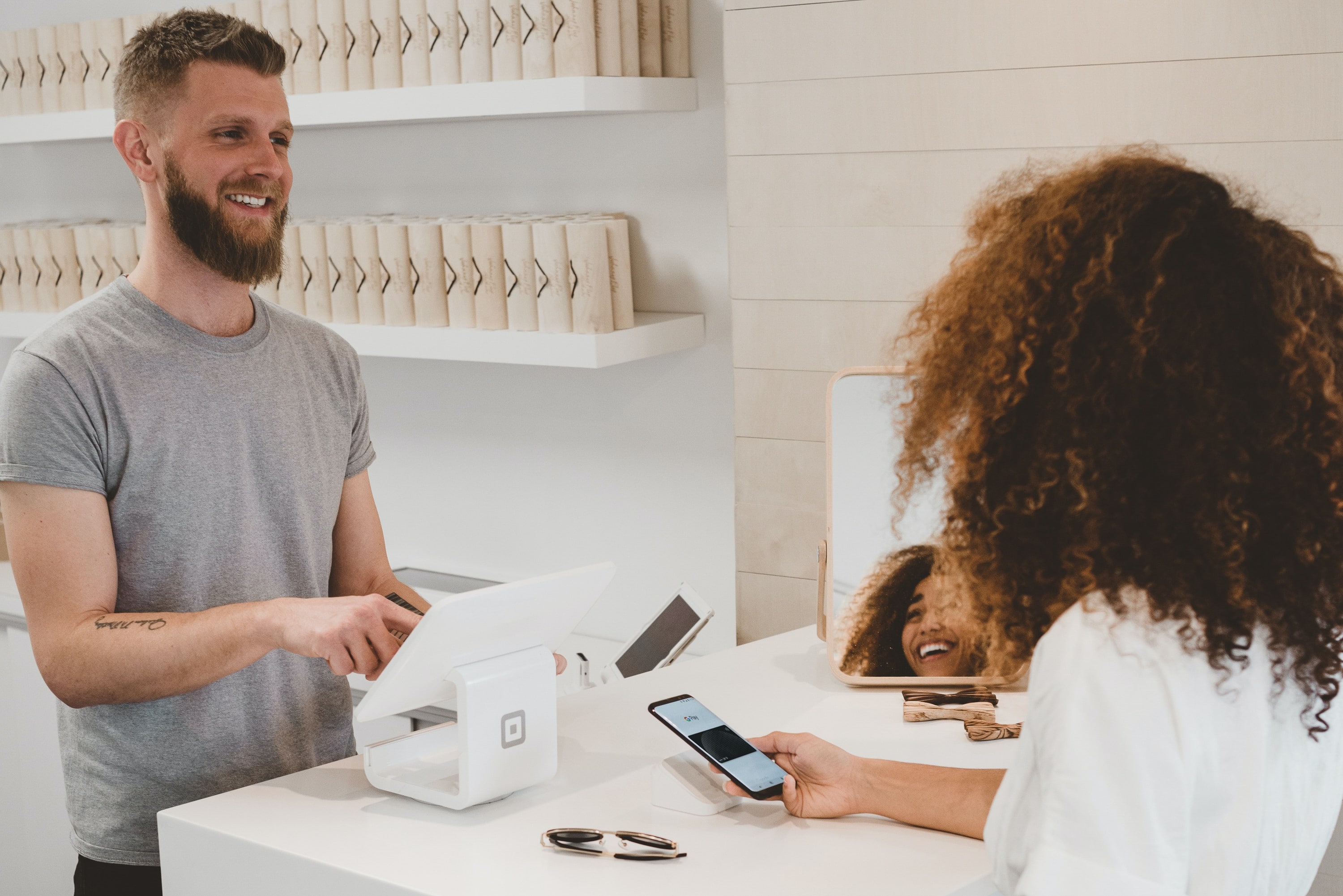 How to Find Your Target Audience in 6 Easy Steps