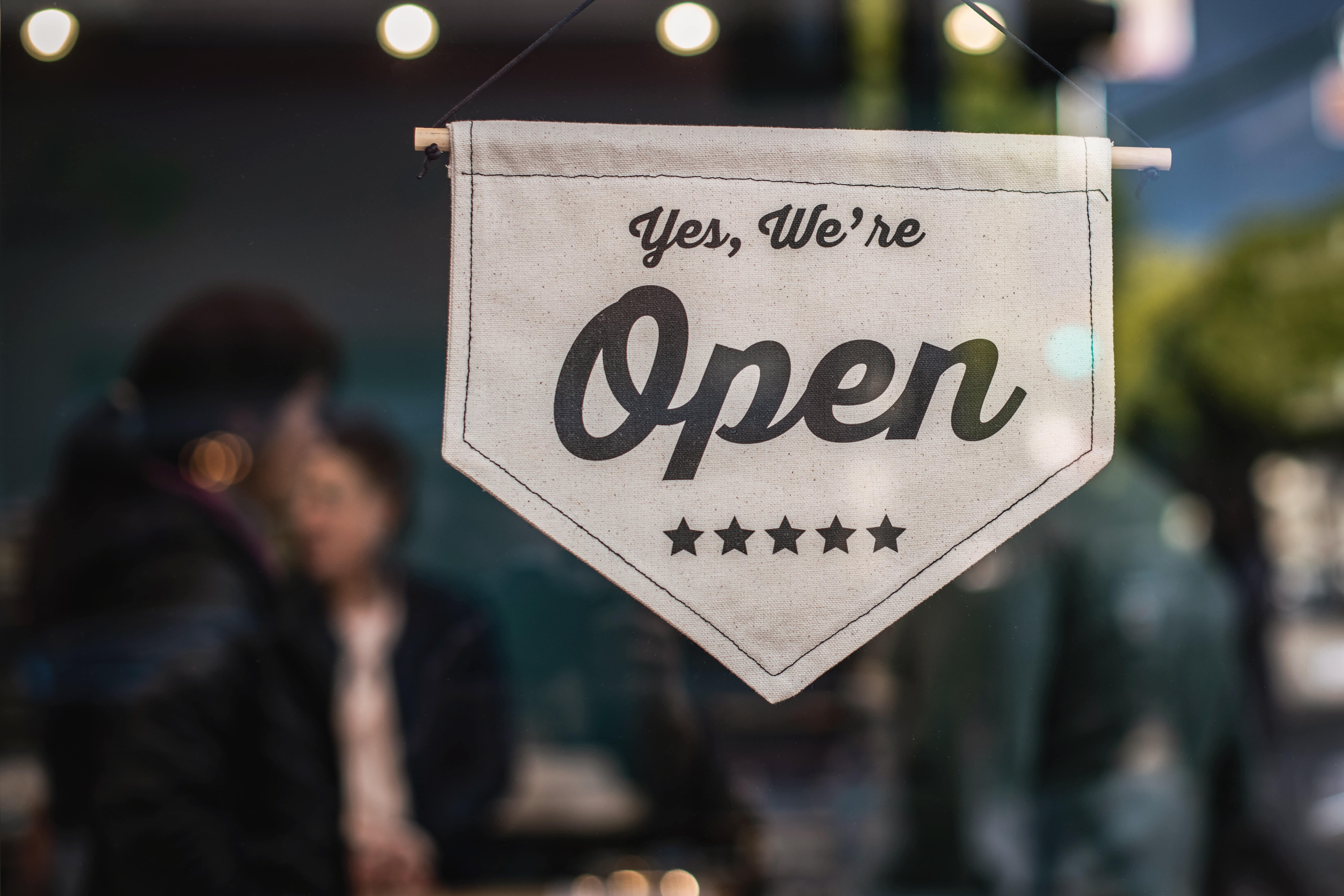 How (and why) to run a SWOT Analysis on your Small Business