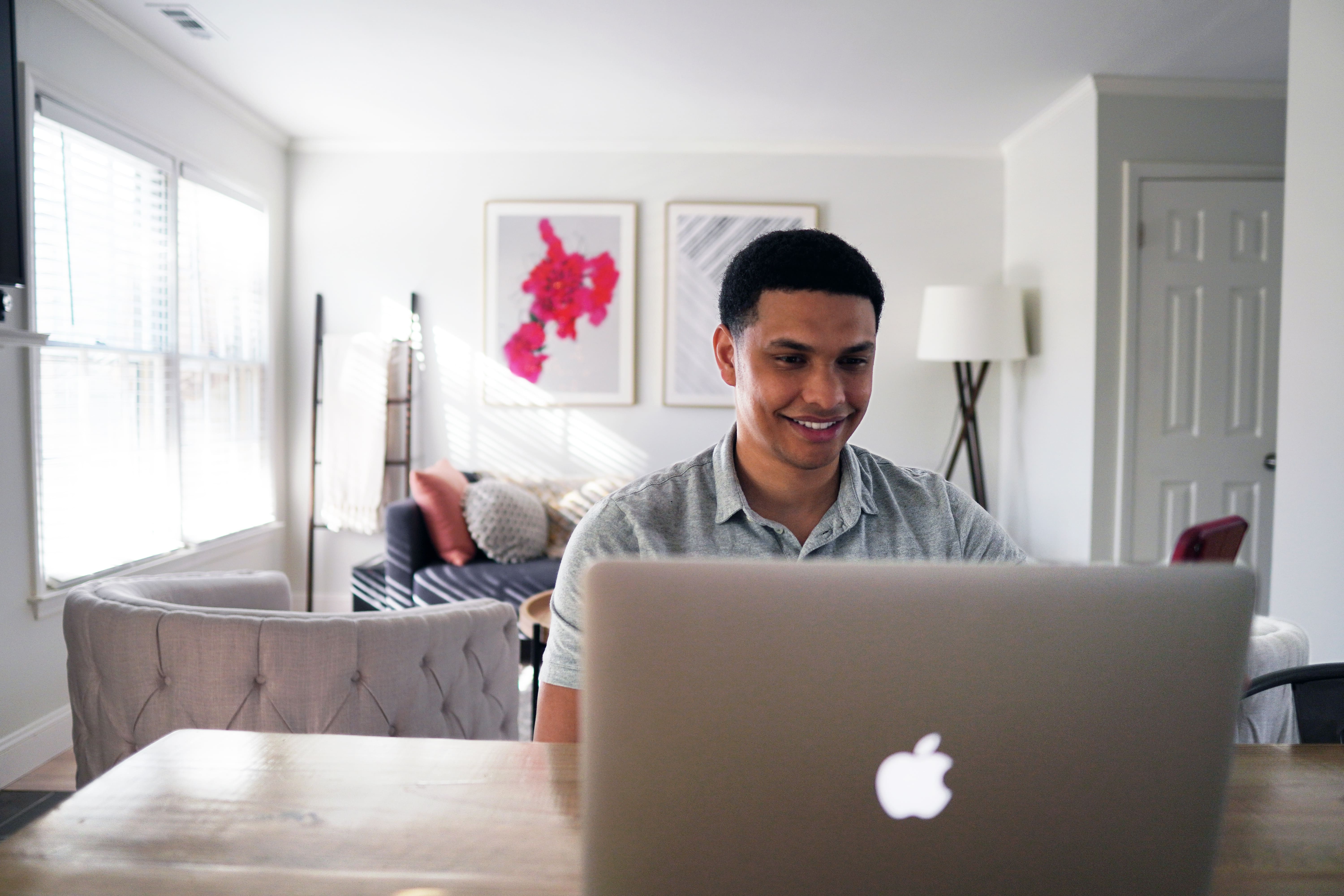 Market Research for Small Business: A Comprehensive Guide