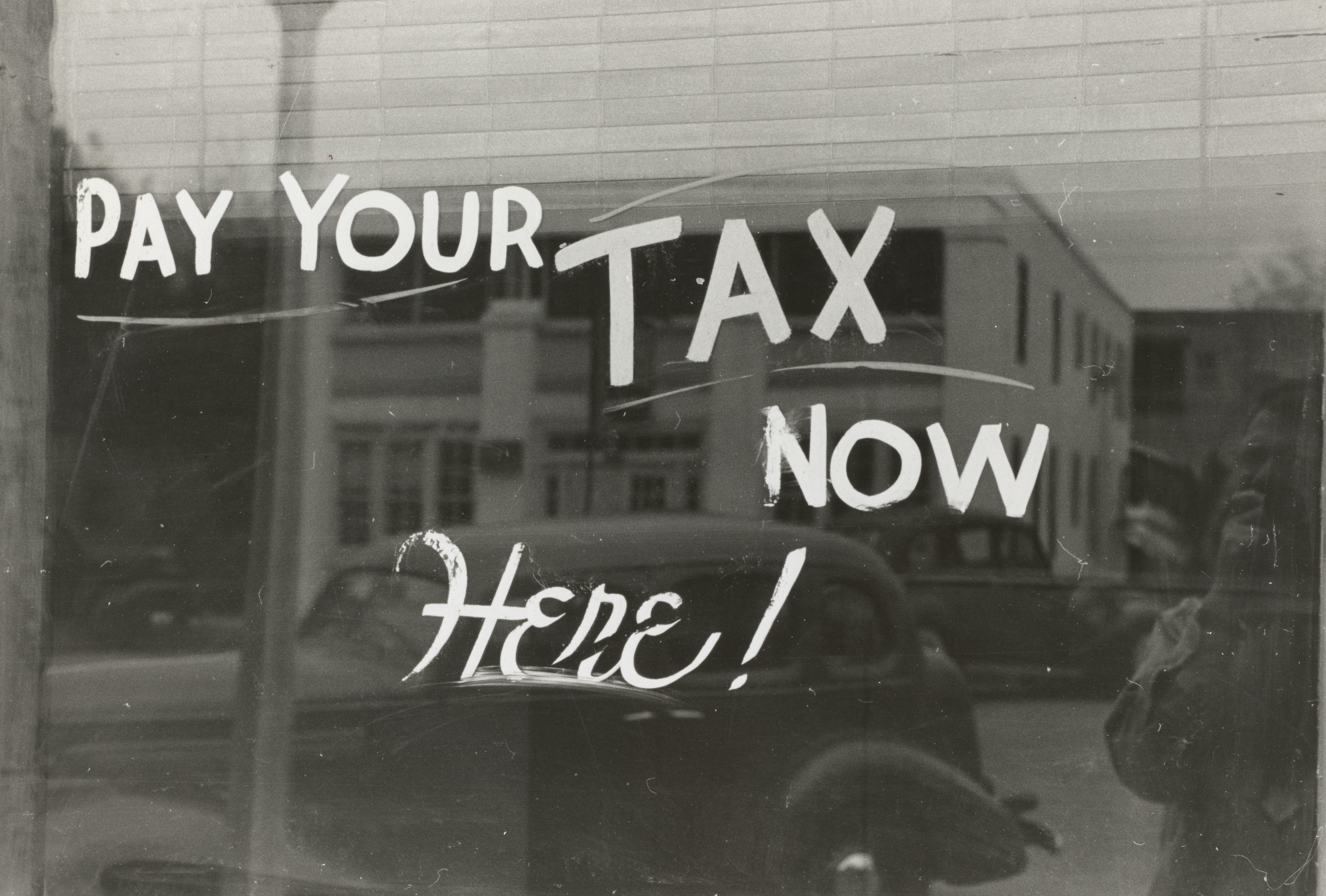 A Simple Guide to Small Business Corporation Tax in Portugal