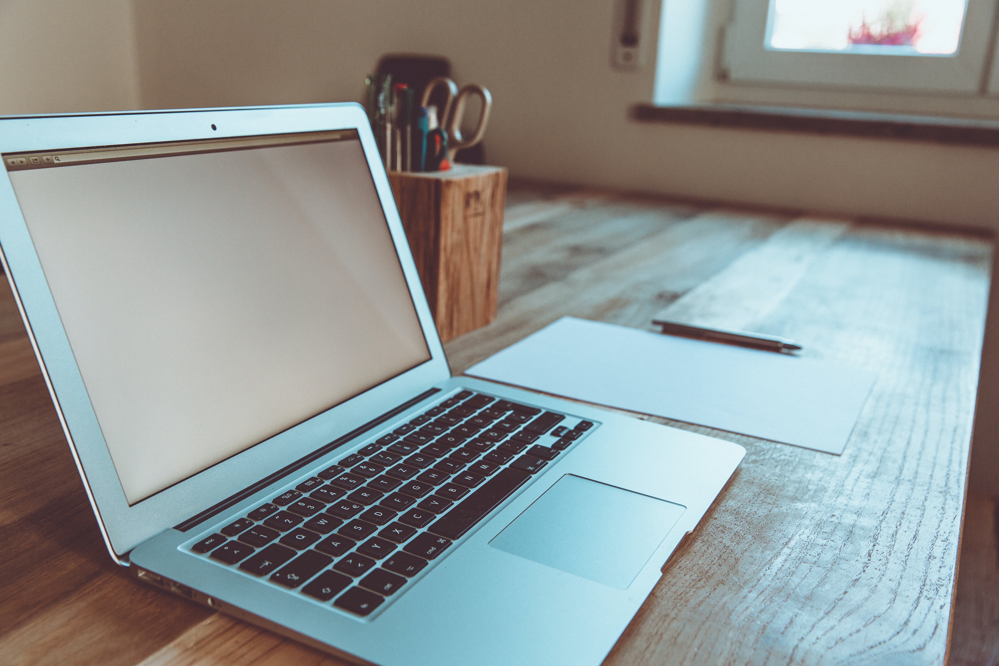 How to Pick SEO-friendly URLs for Your Website
