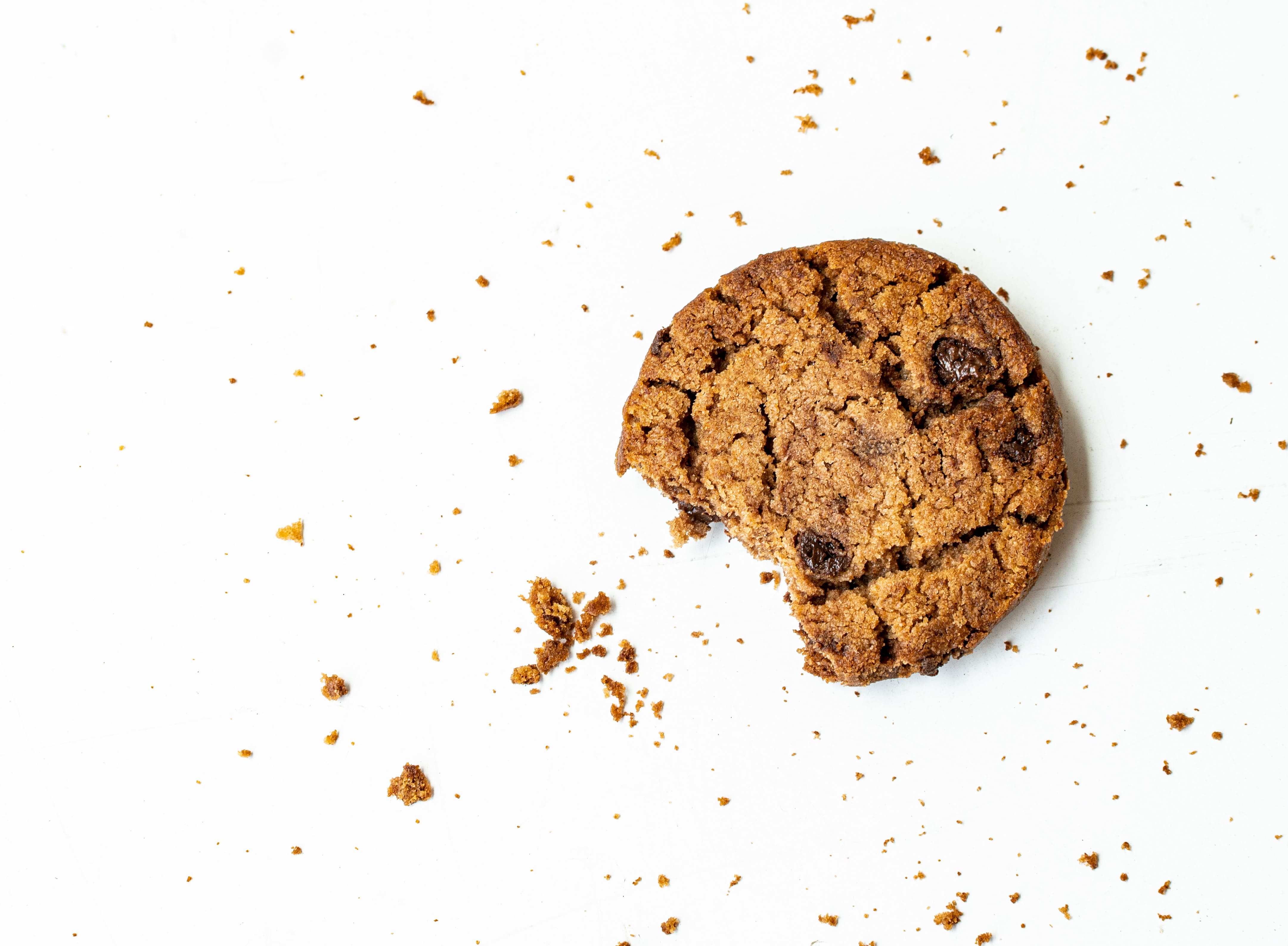 Cookies Policy: Does your Small Business Website Need One?