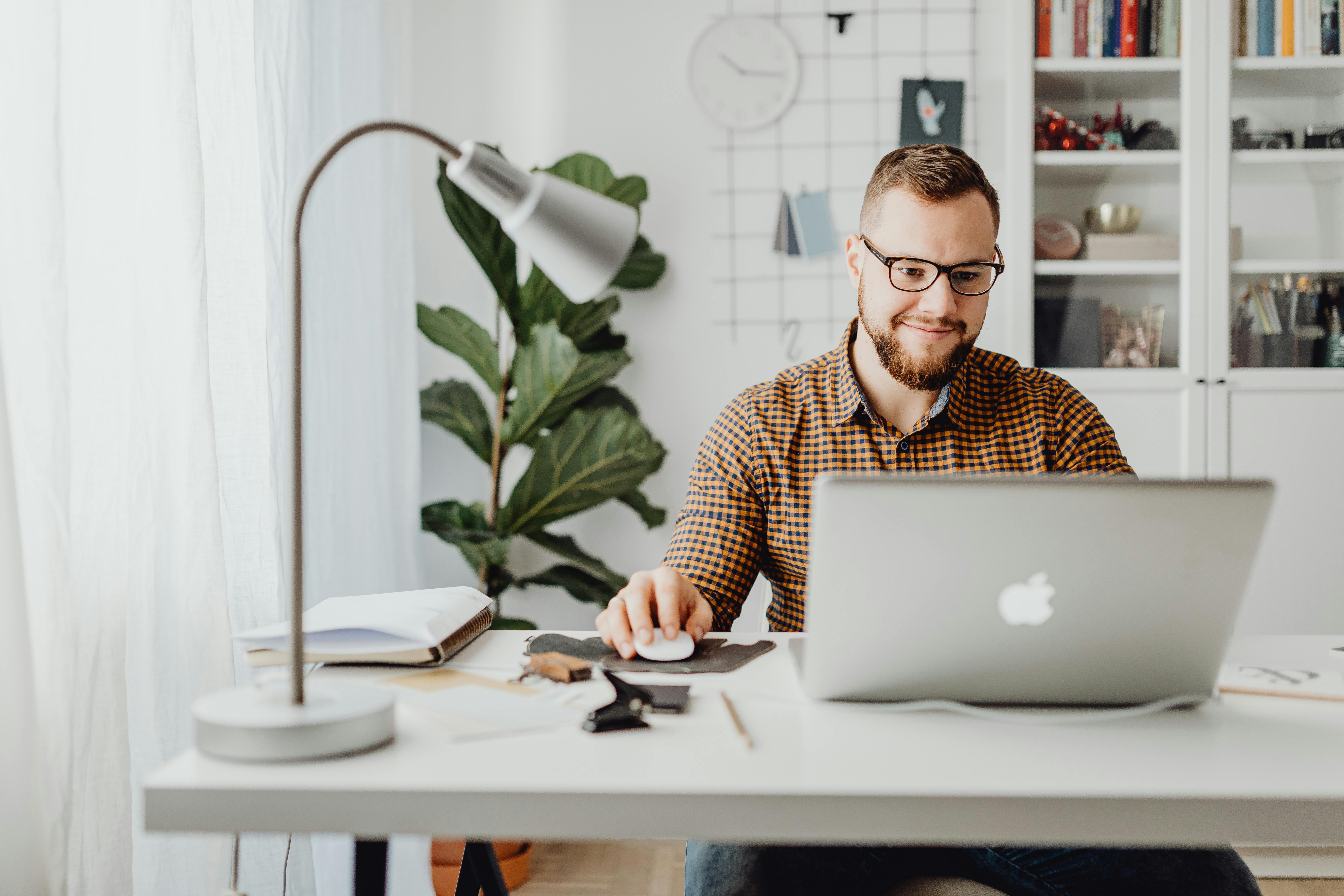Professional Liability Insurance in Portugal: Quick Guide