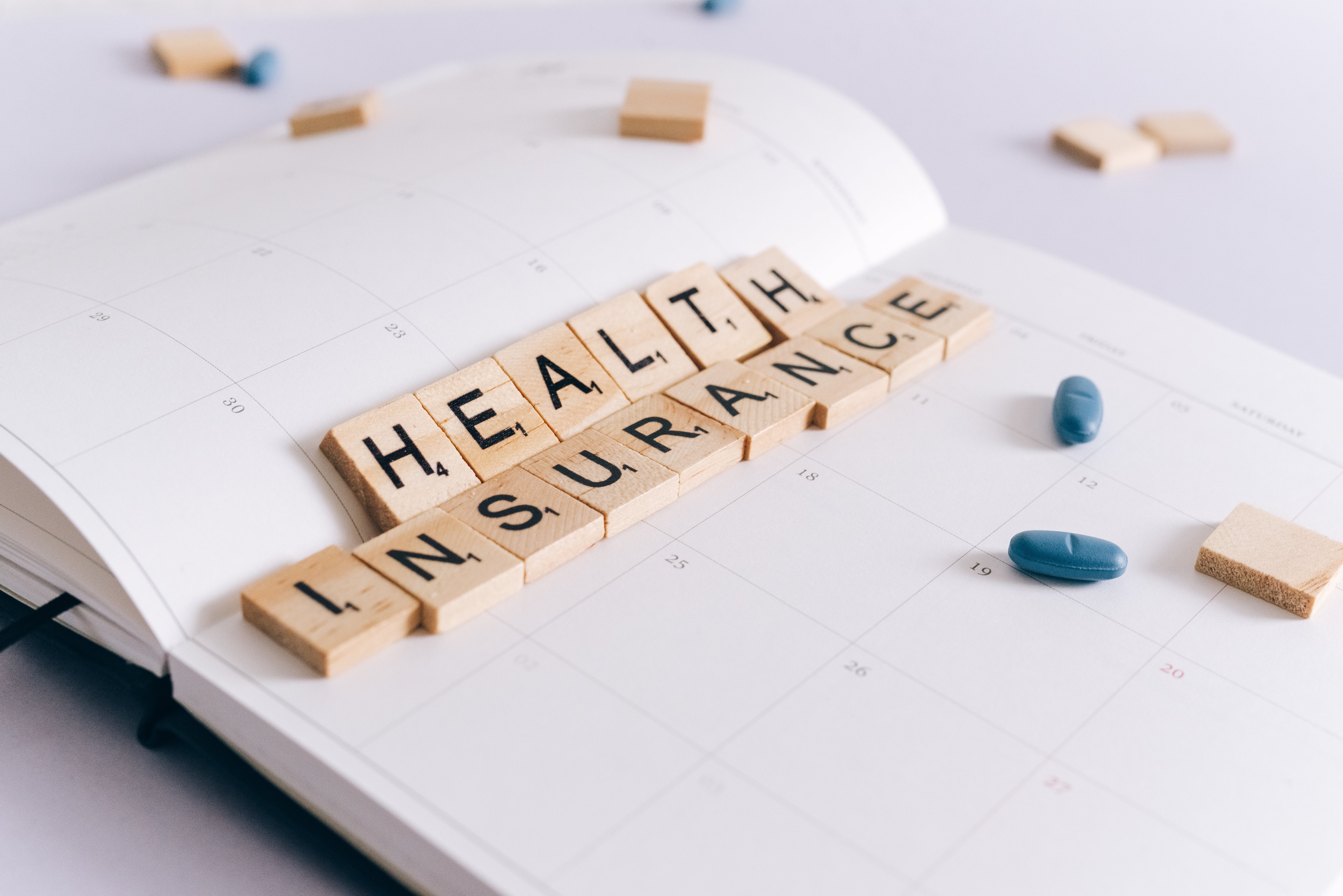 Health Insurance for Employees in Portugal: Quick Guide