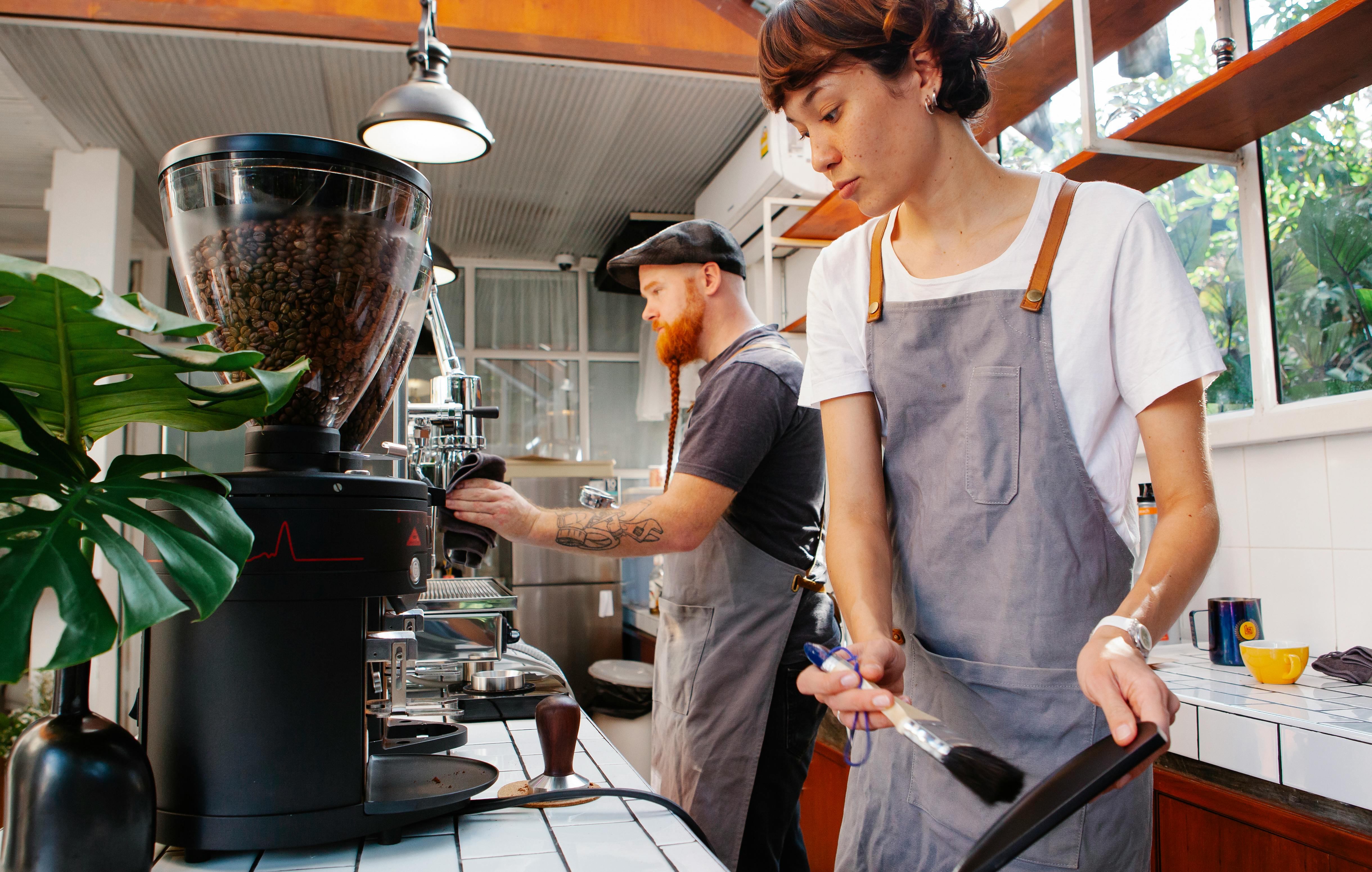 Workers' Compensation Insurance in Portugal: Quick Guide
