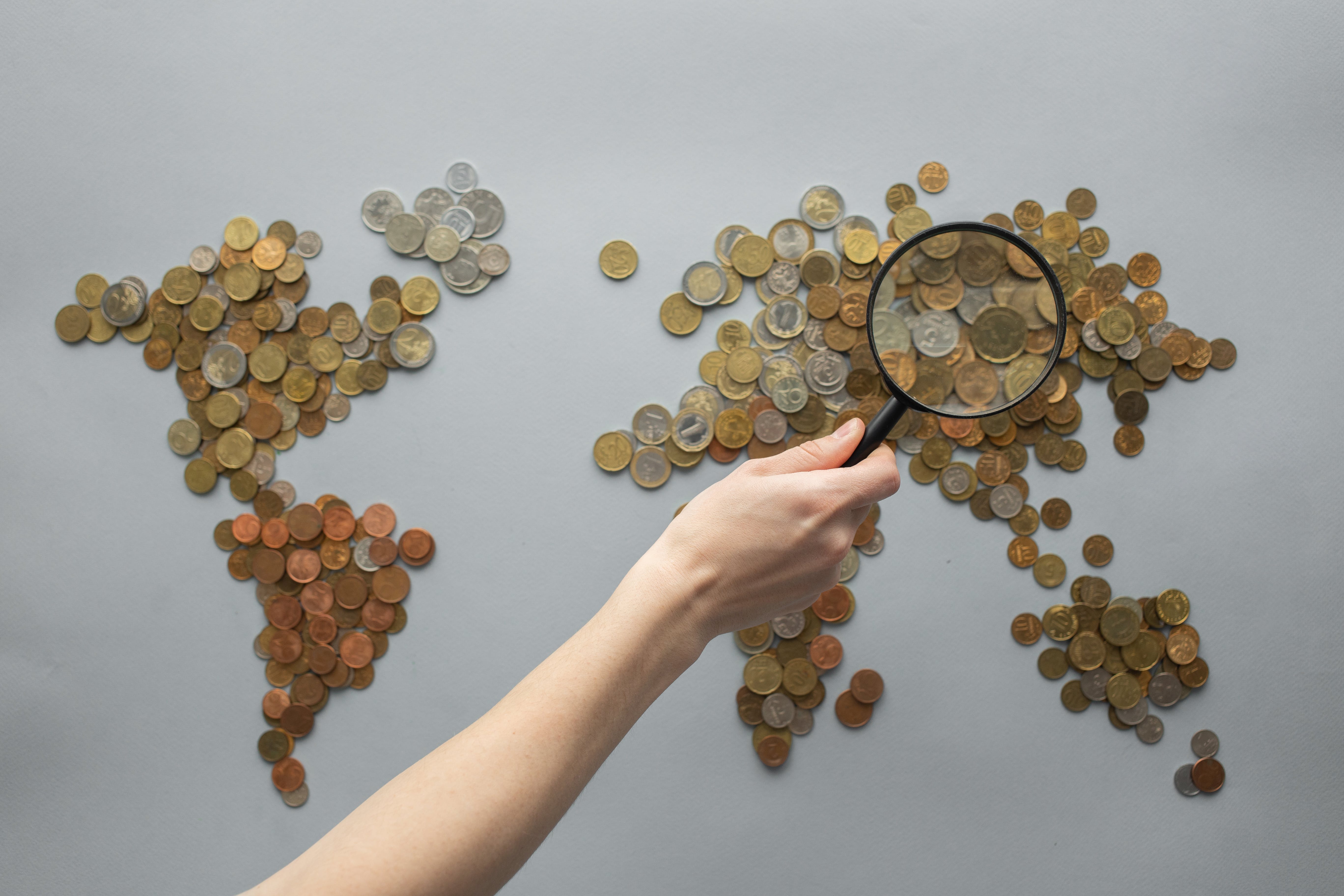 Transferências SEPA Instantâneas Para Empreendedores Rauva