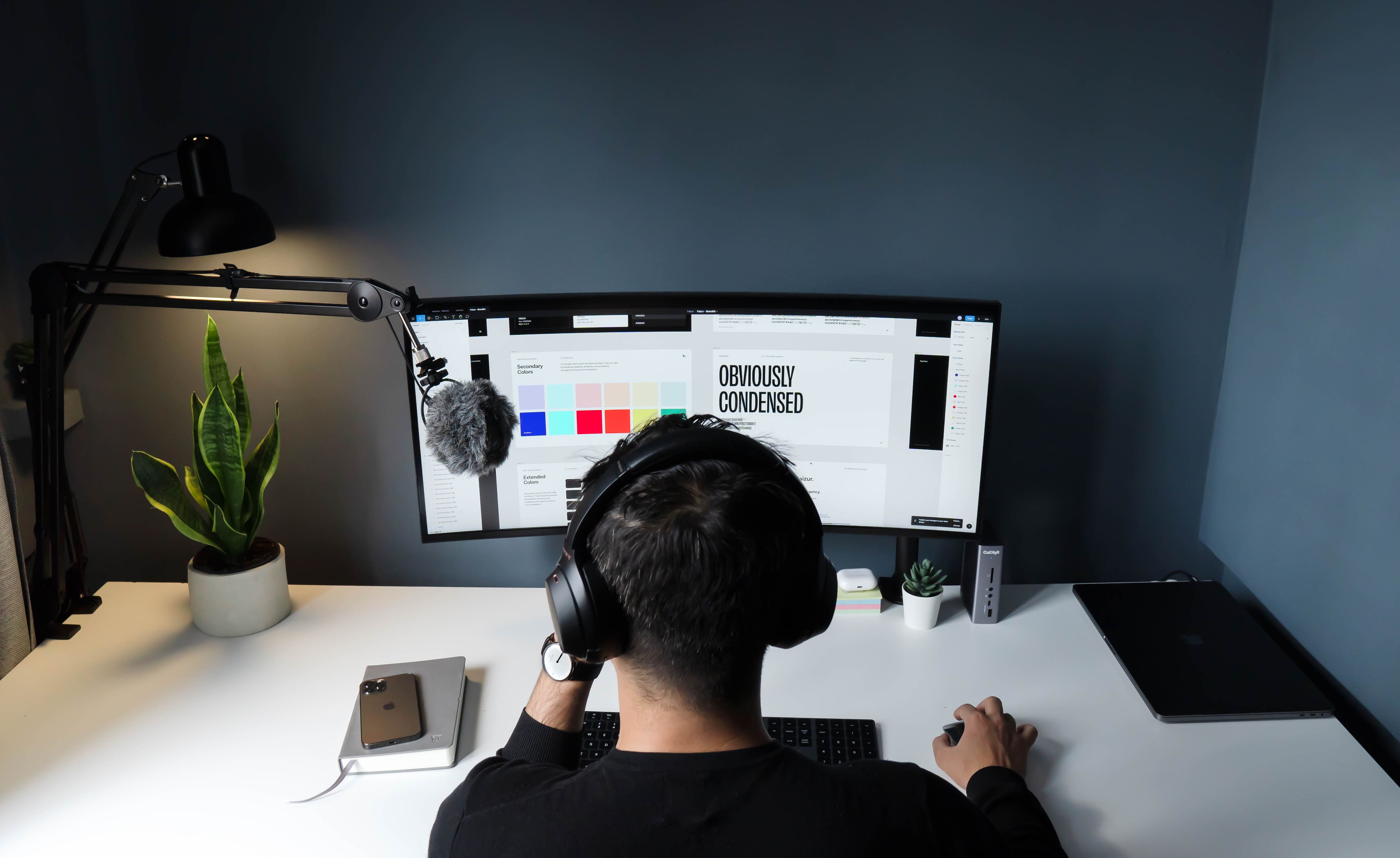 e-Fatura: The Guide to Portugal's e-Invoice System