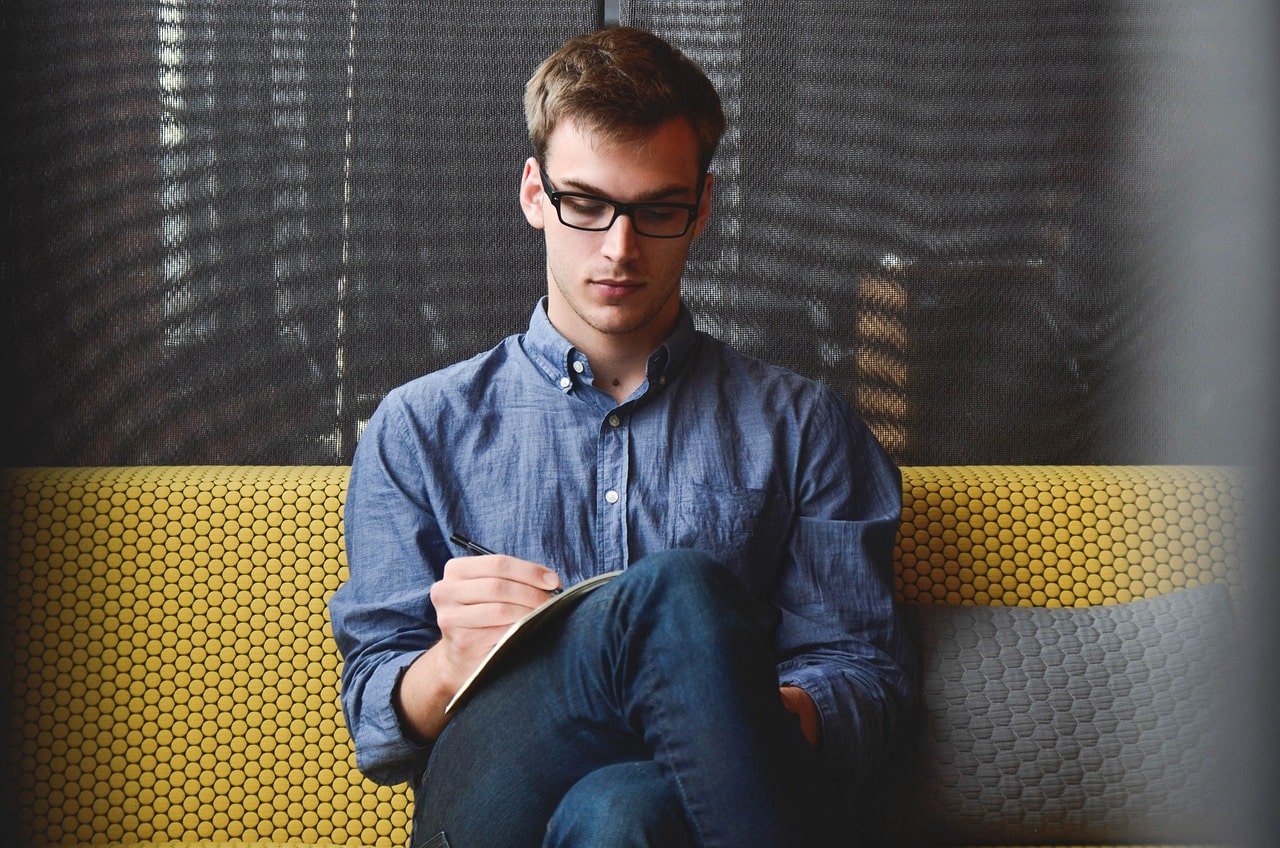Sole Proprietorship: Advantages & Disadvantages in Portugal
