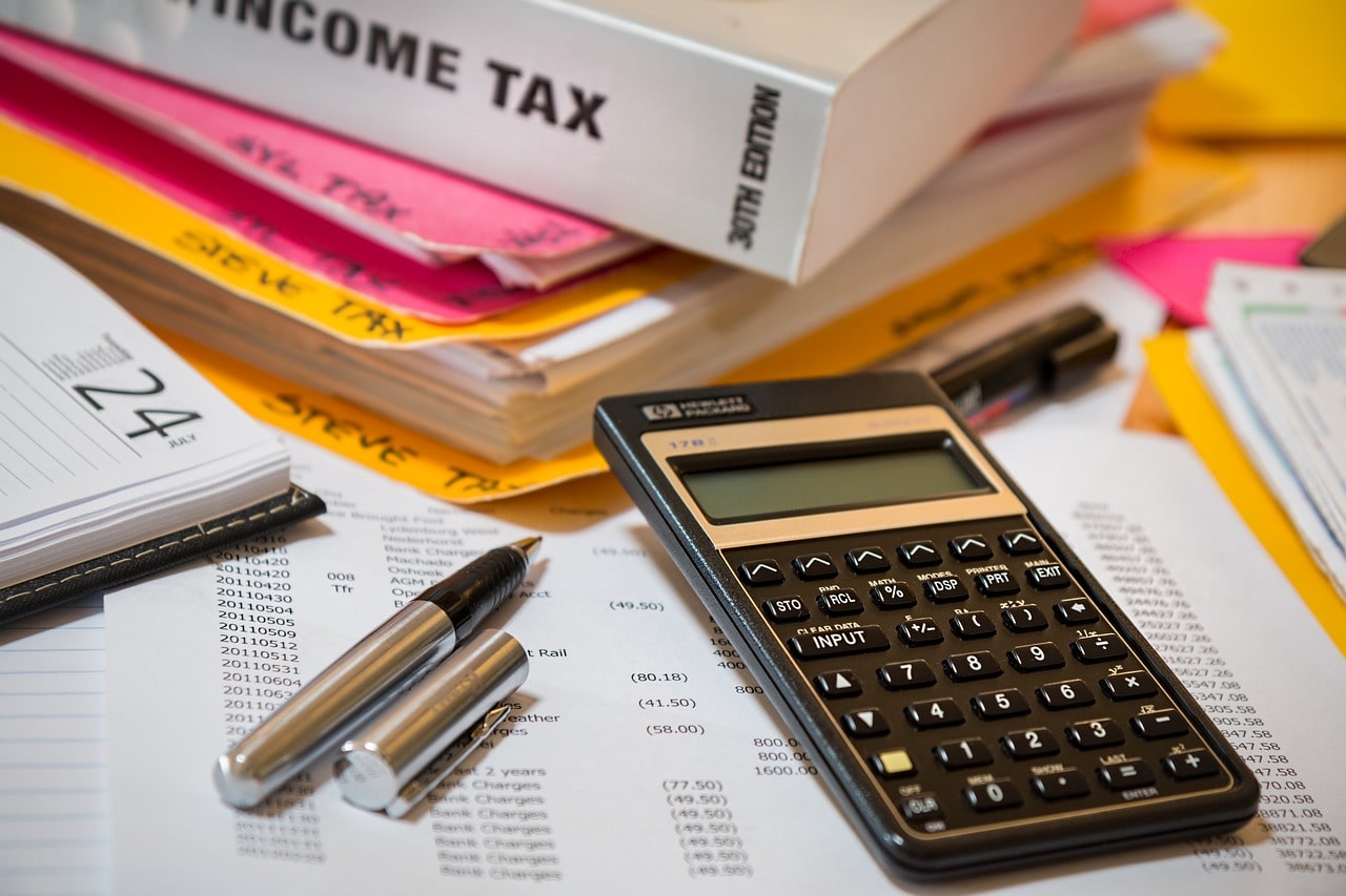 Understanding Tax Implications for Businesses in Portugal