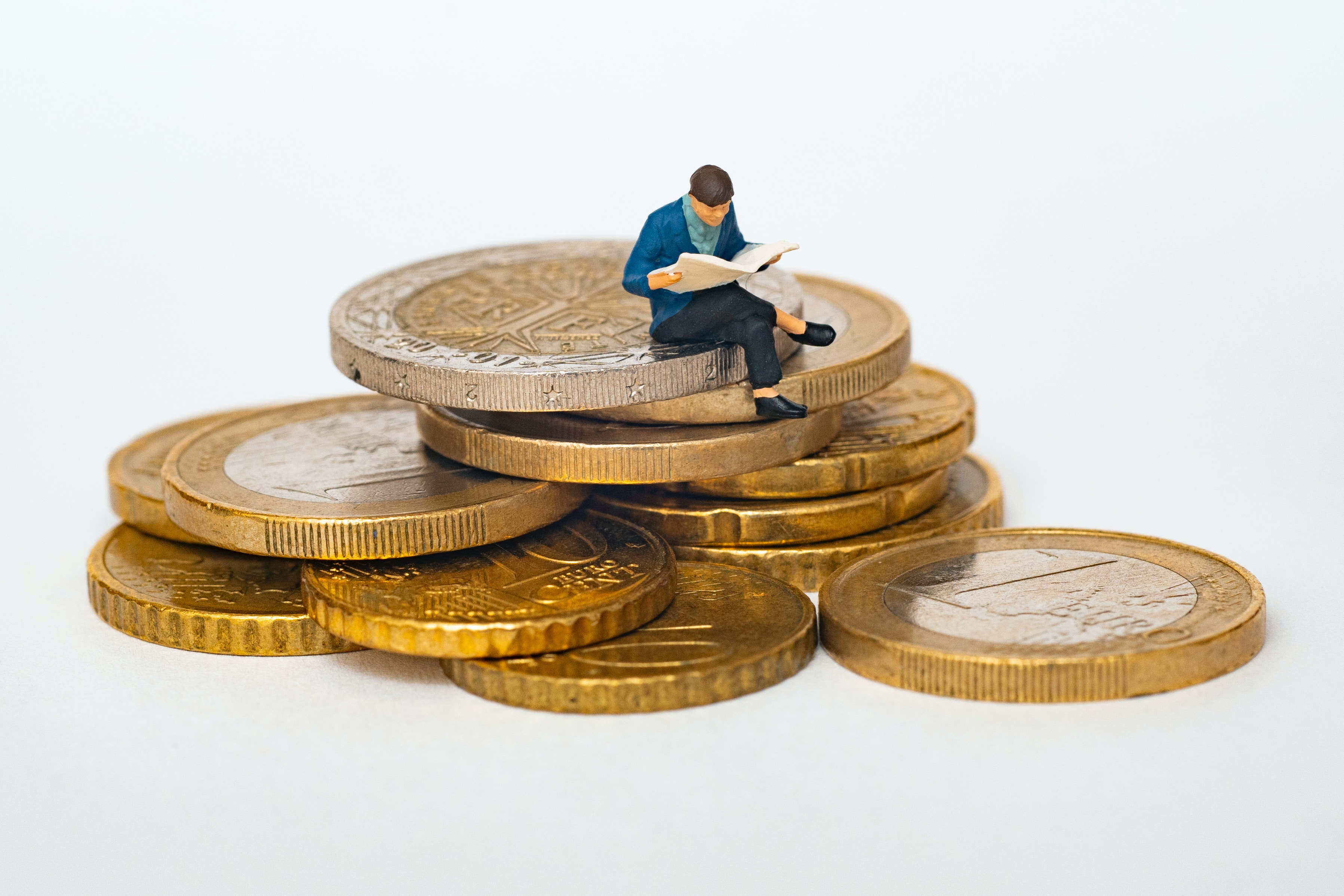 Managing Cash Flow: Essential Tips for Small Business Owners