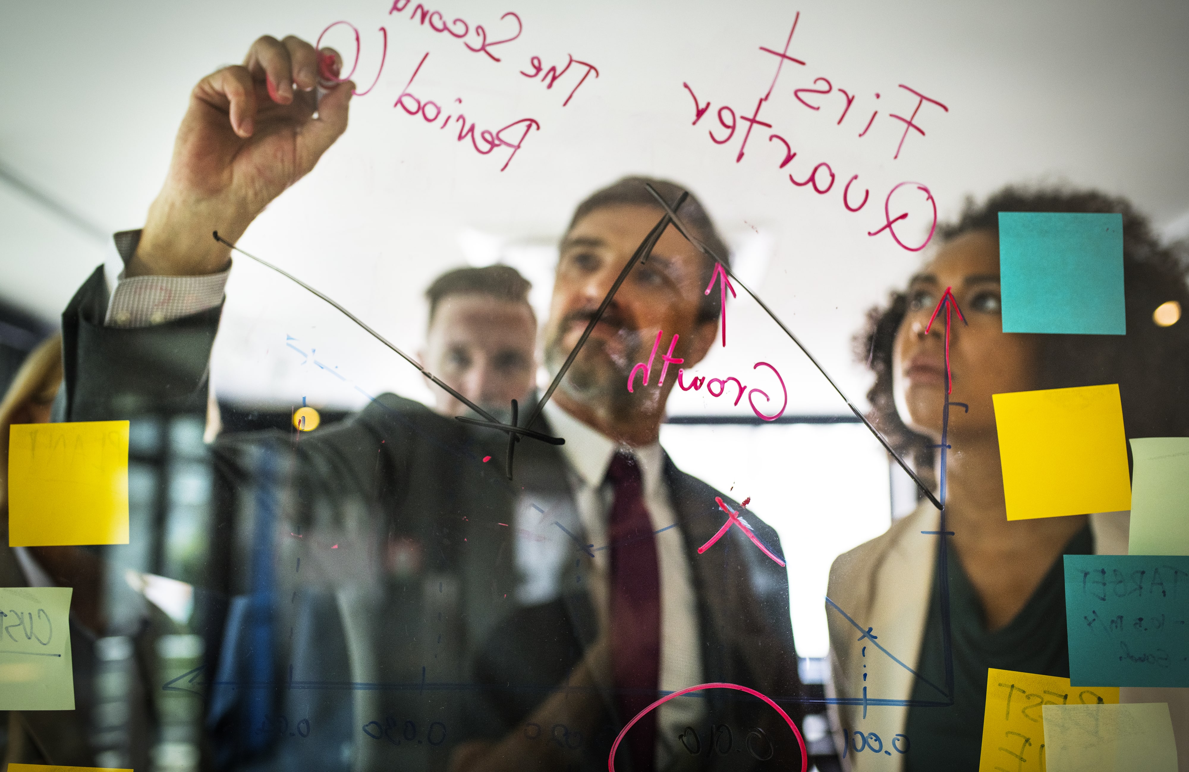Navigating the Entrepreneurial Landscape in Portugal