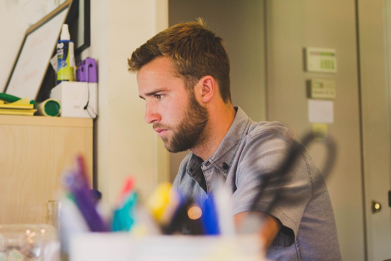 5 Online Business Ideas for Portuguese Entrepreneurs