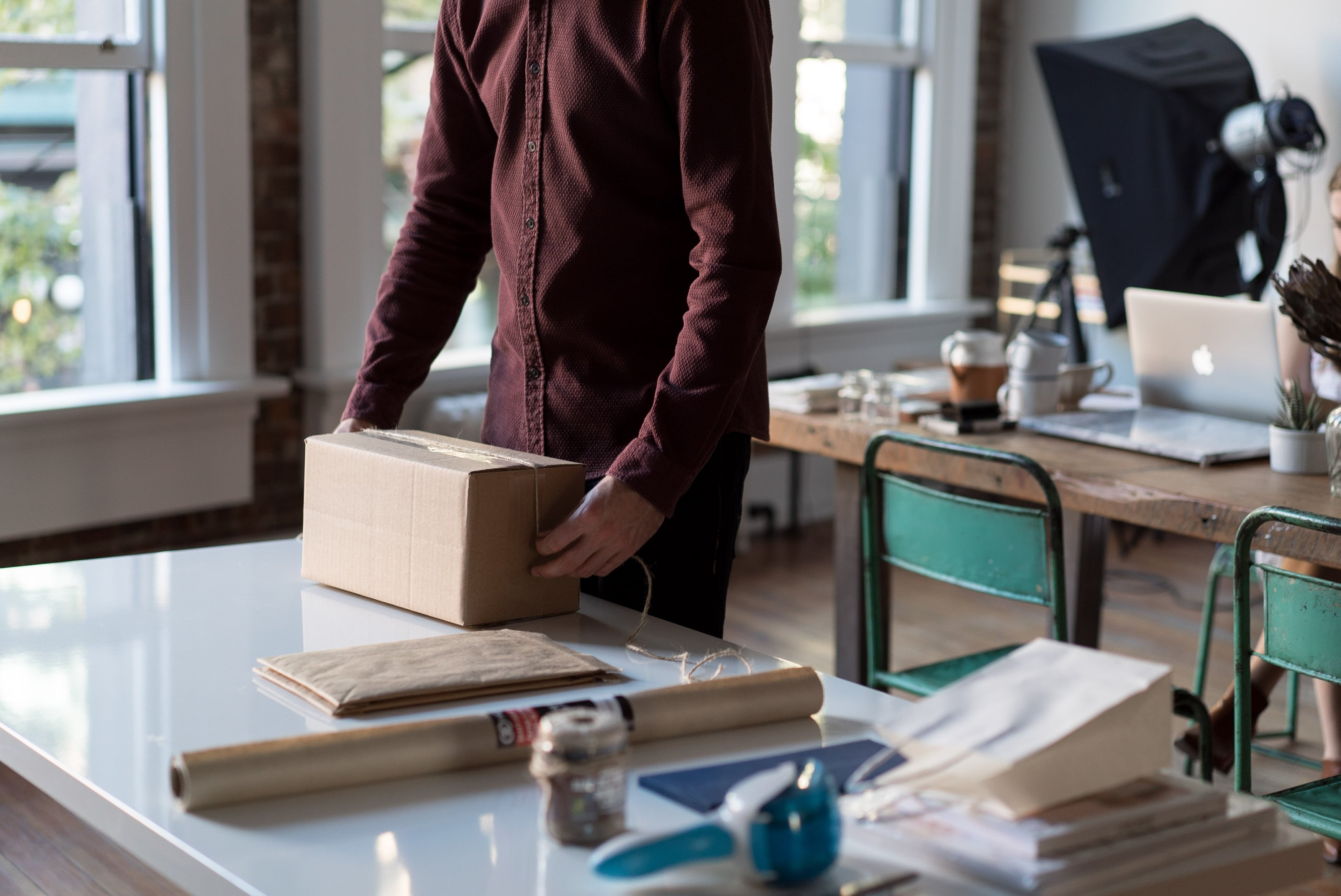 Top 10 Business Ideas for 2024