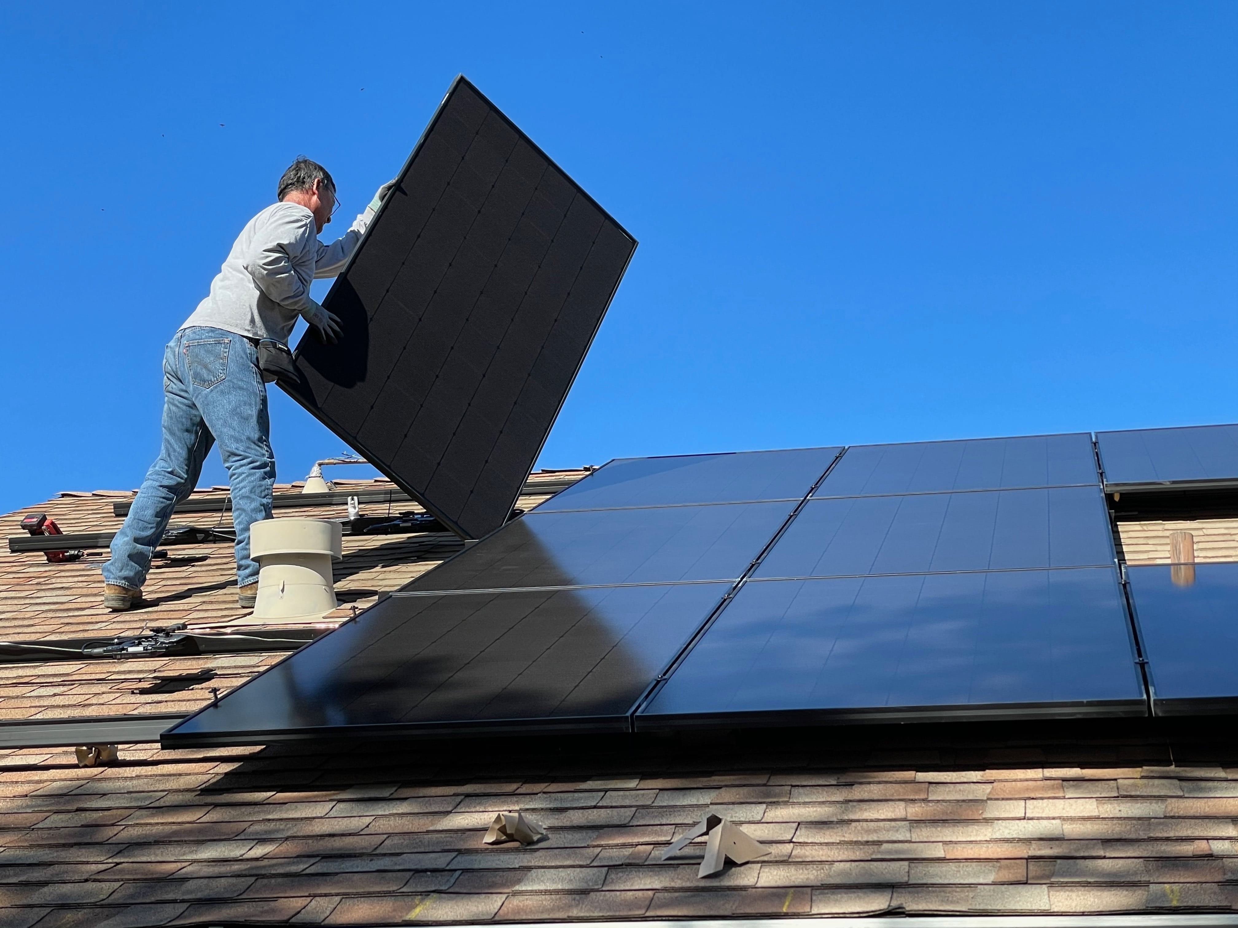 Green Business Ideas for a Sustainable Future
