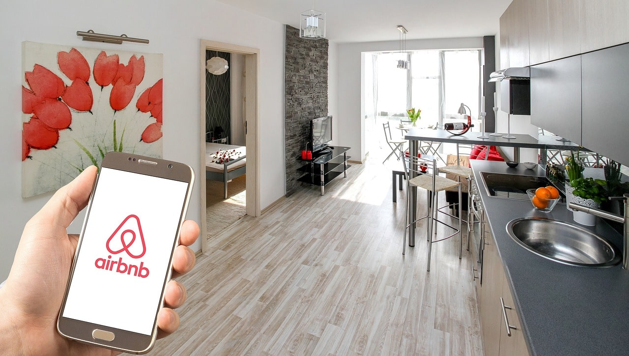 Starting an Airbnb or Guesthouse in Portugal