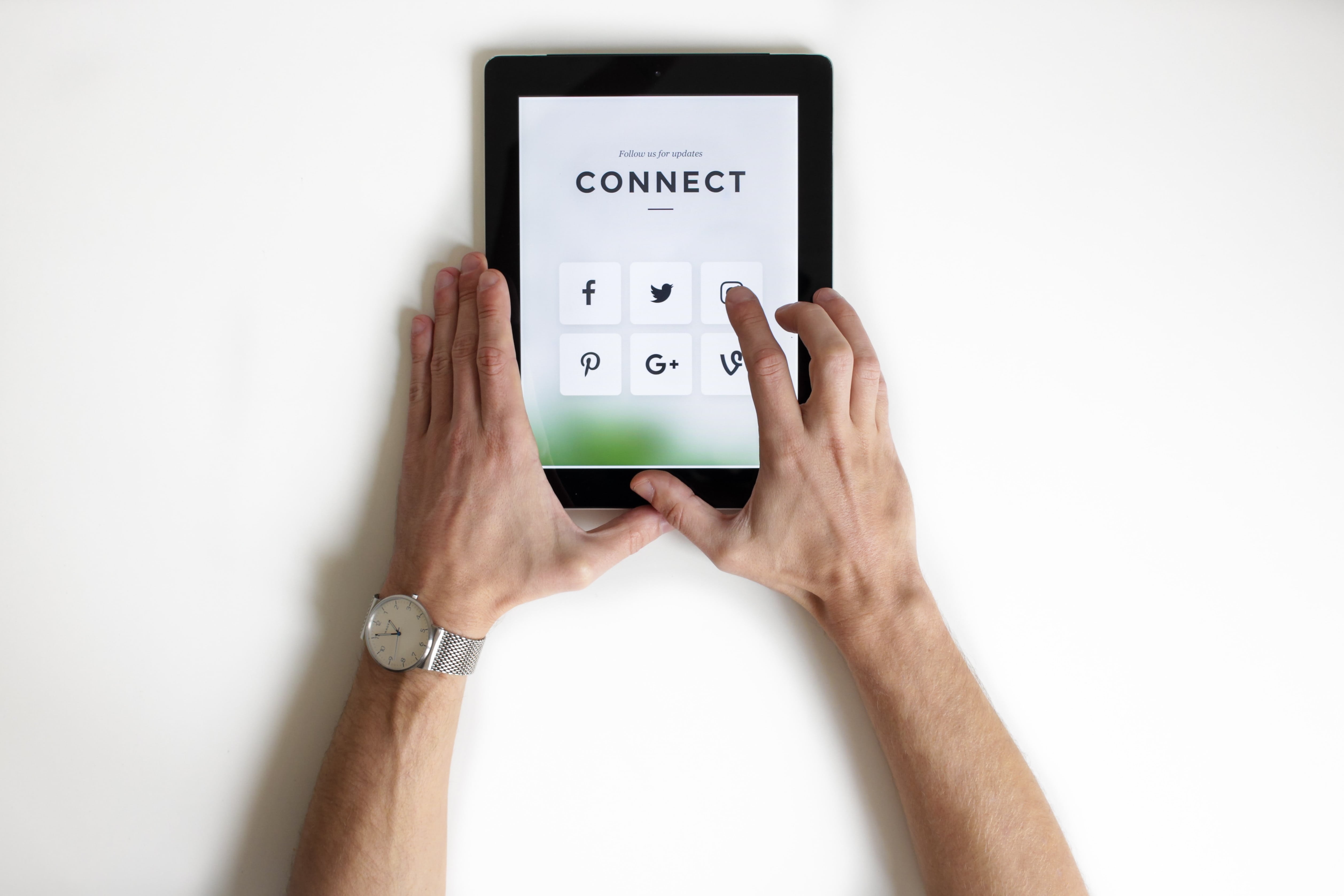 Top Digital Tools Every Startup Should Know About