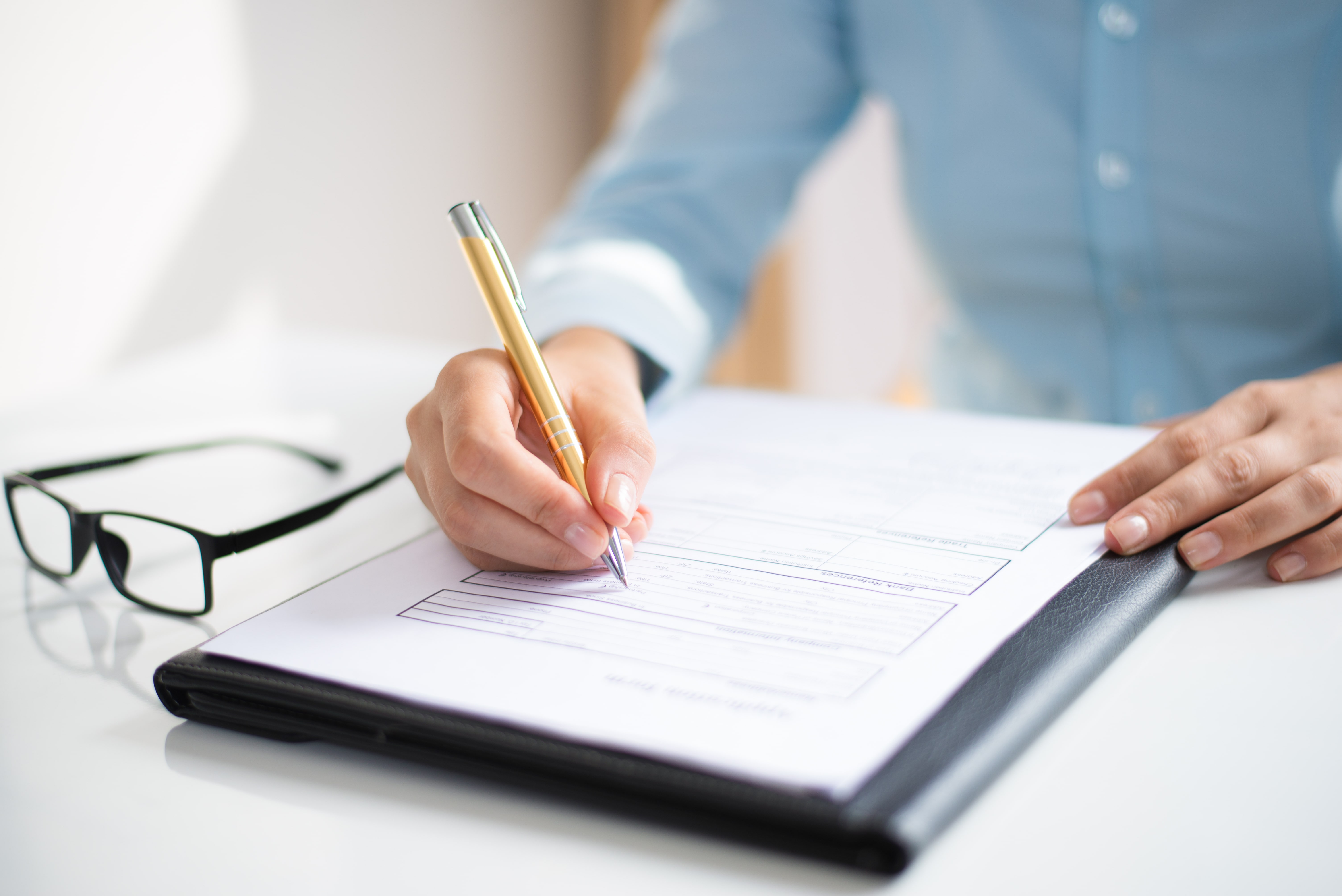 How many CAE codes can I have for my business in Portugal?