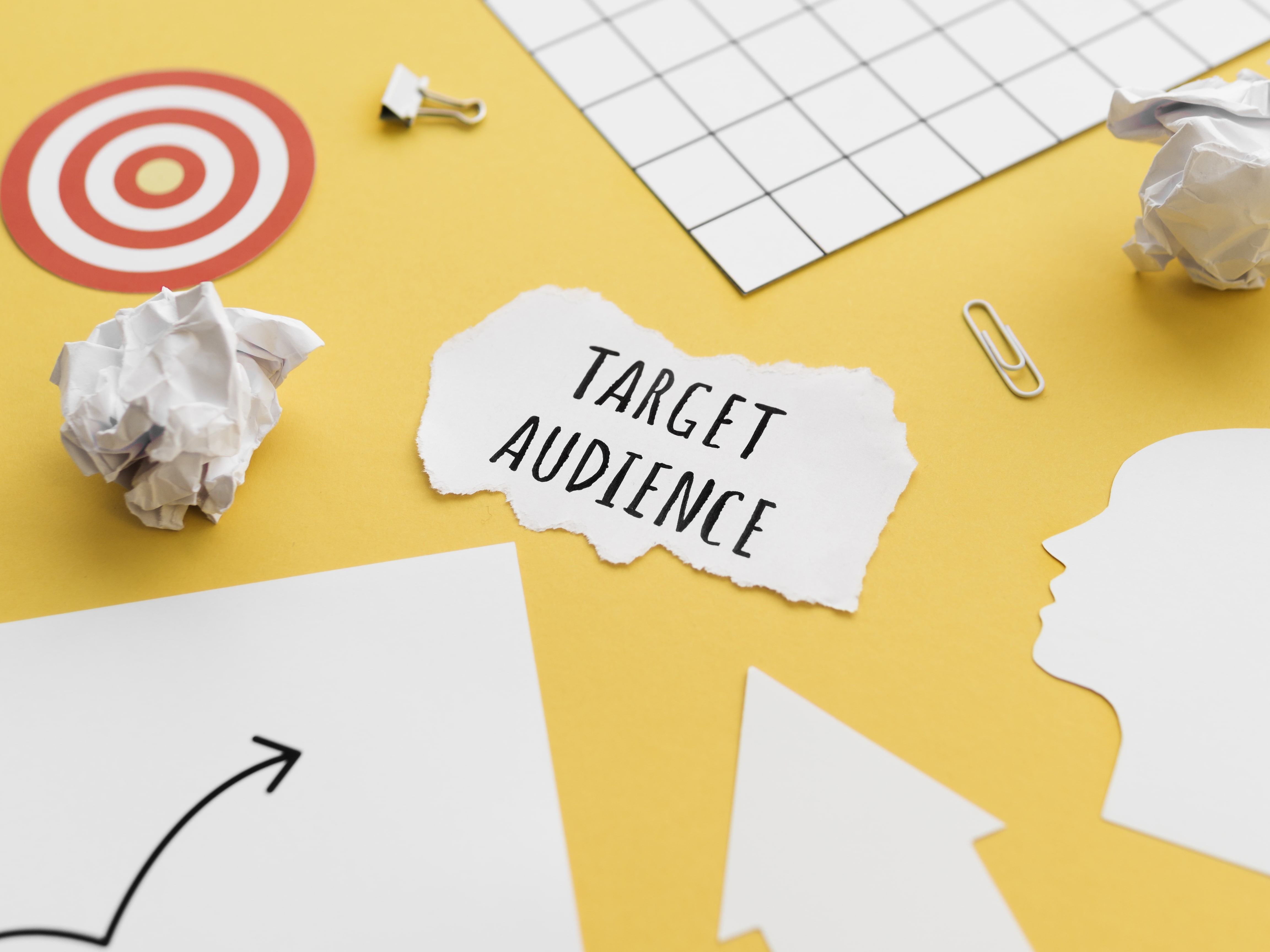 How to Create a Memorable Brand Identity