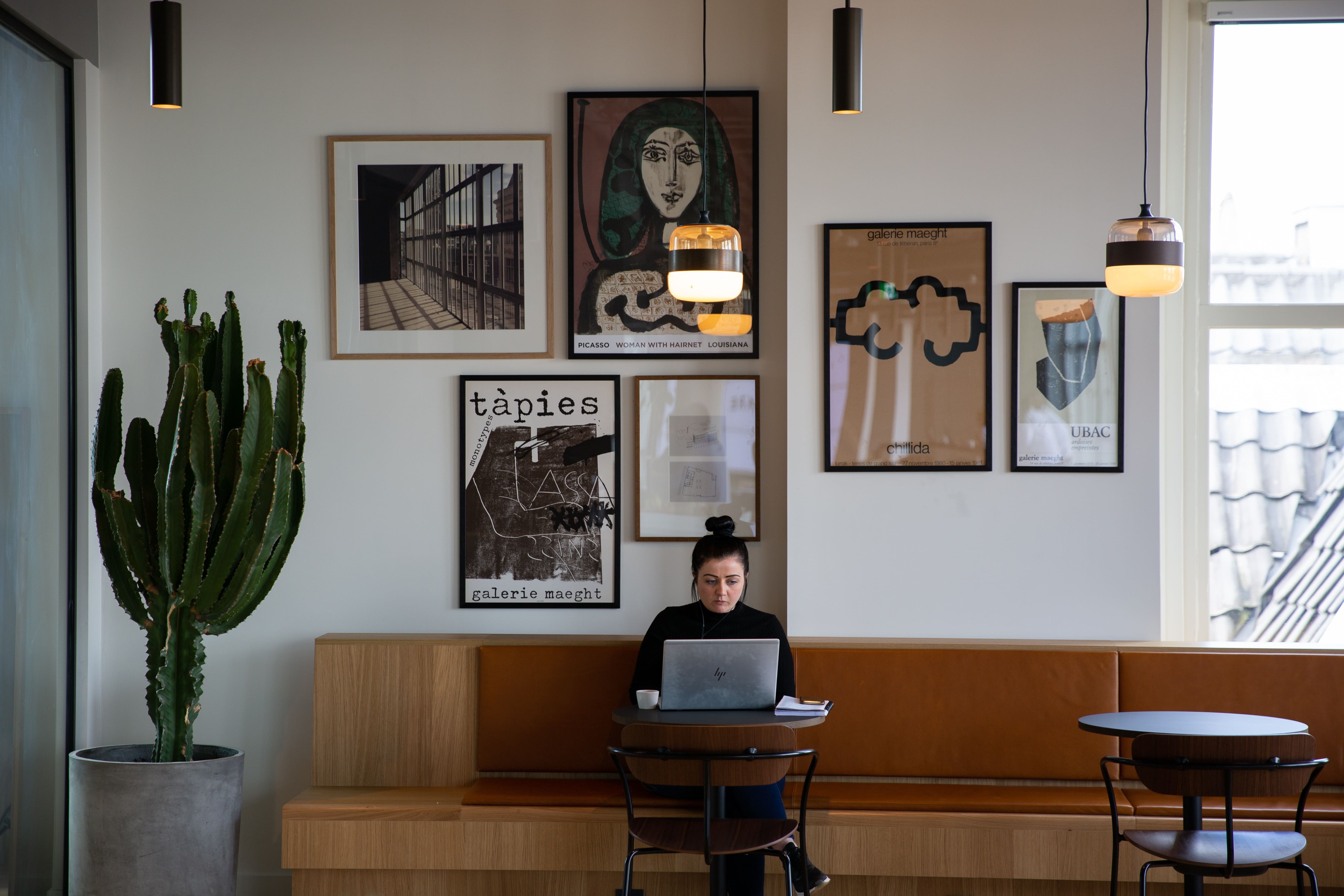 Your Obligations as a Freelancer in Portugal