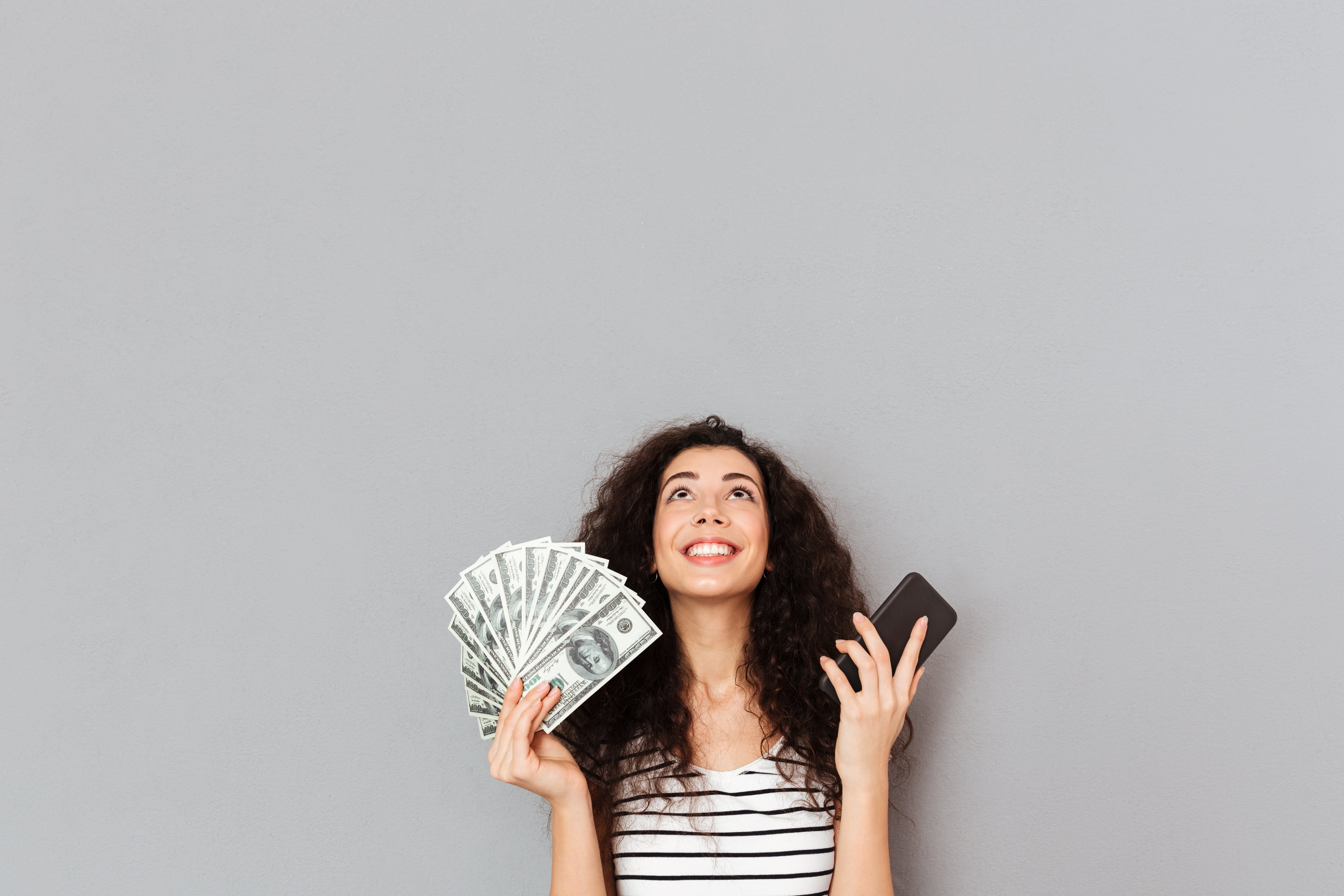 The Art of Bootstrapping Your Startup