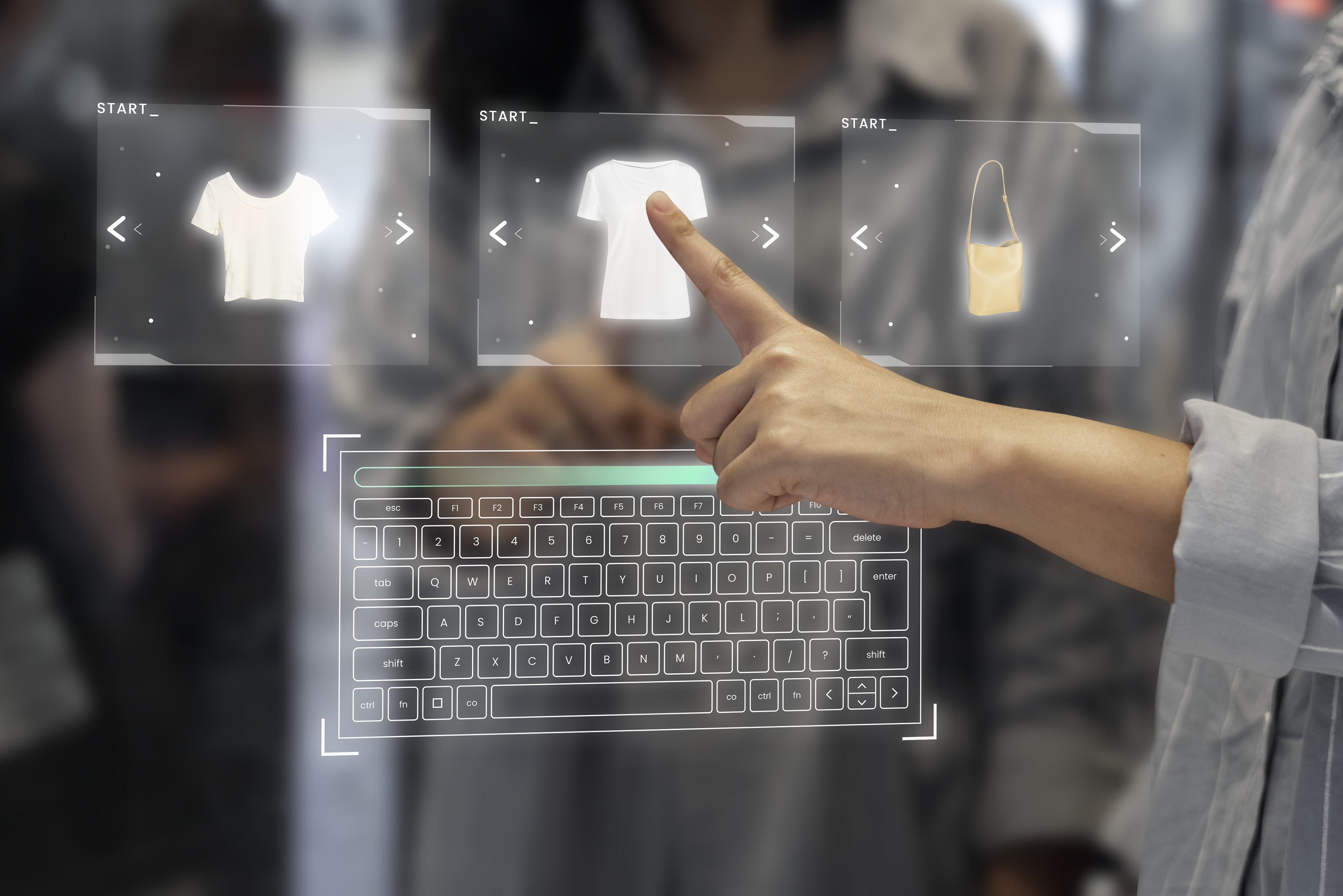 Strategies for Building Customer Loyalty in Portugal
