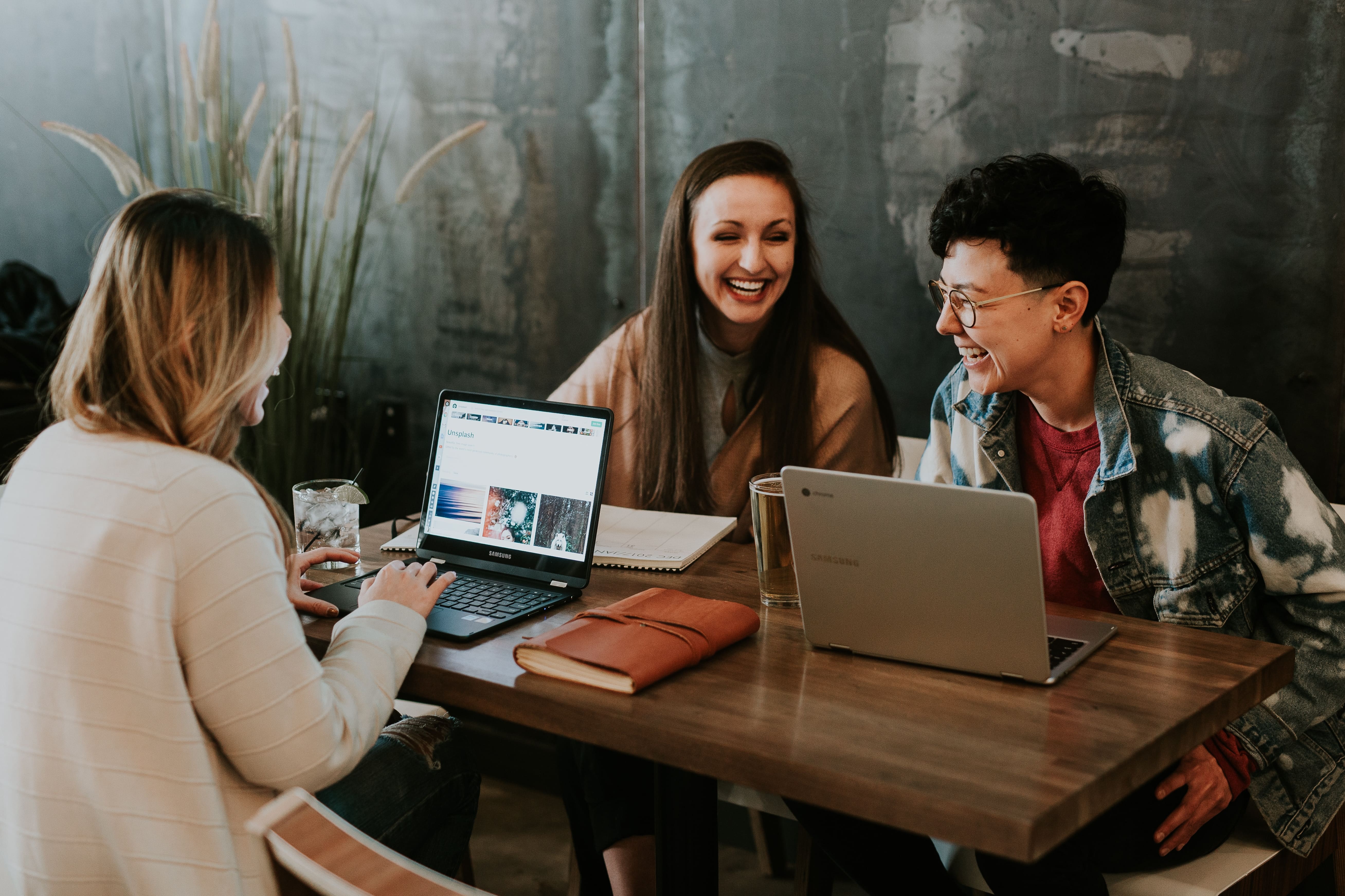 Tips for Balancing Work & Life as a Portuguese Entrepreneur