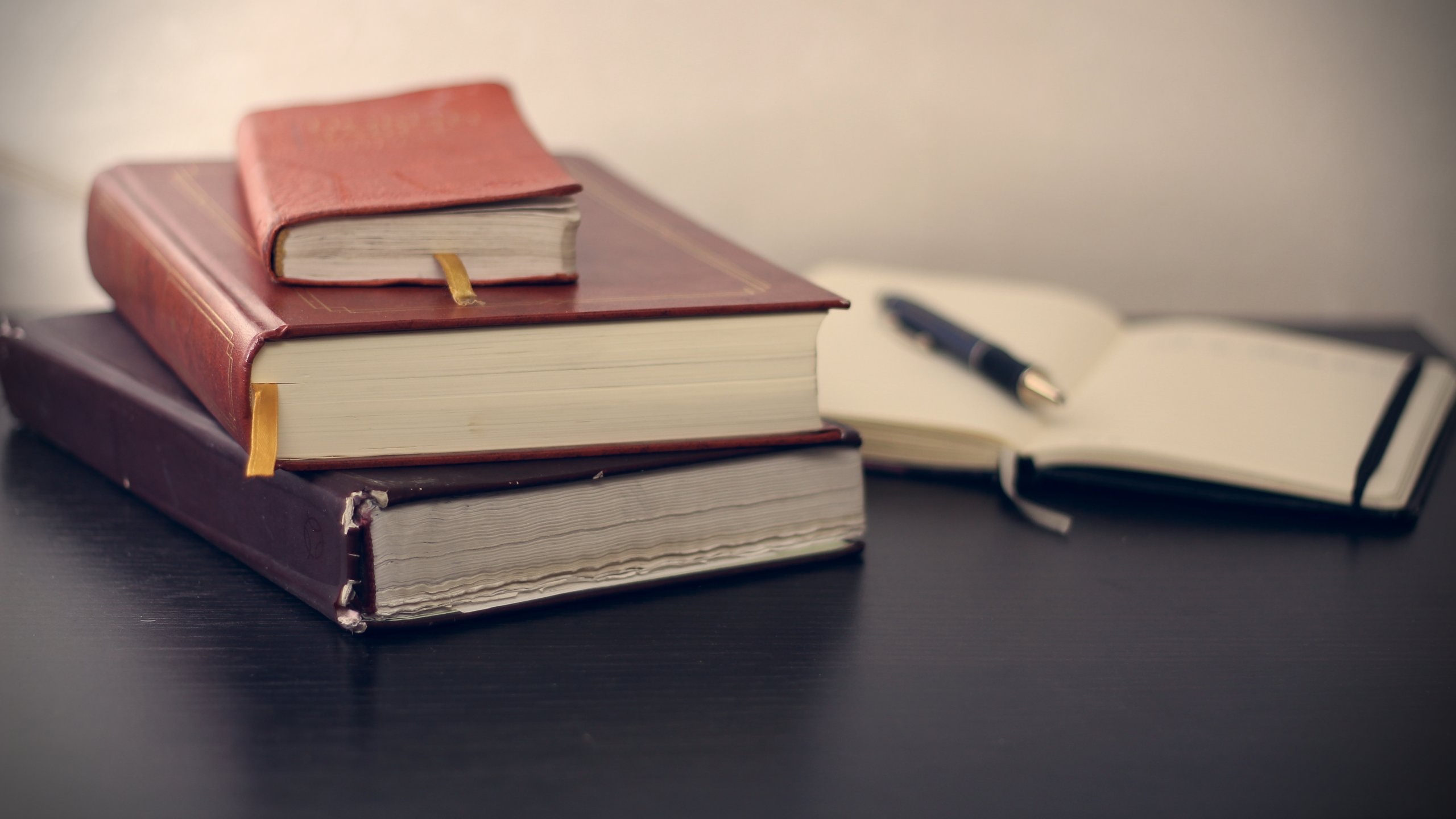 Navigating Portuguese Business Regulations for Entrepreneurs