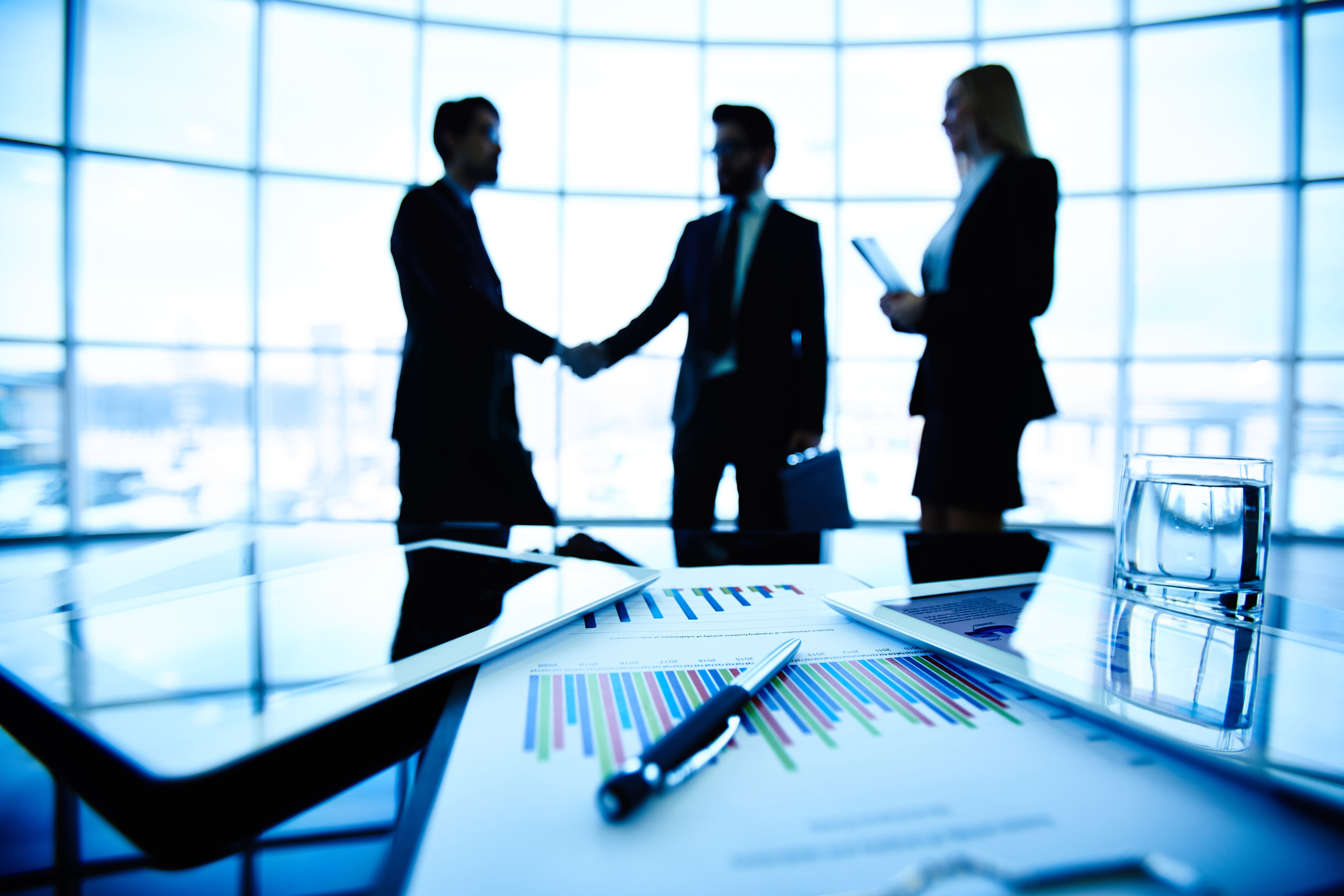 Tips for Successful B2B Marketing in Portugal
