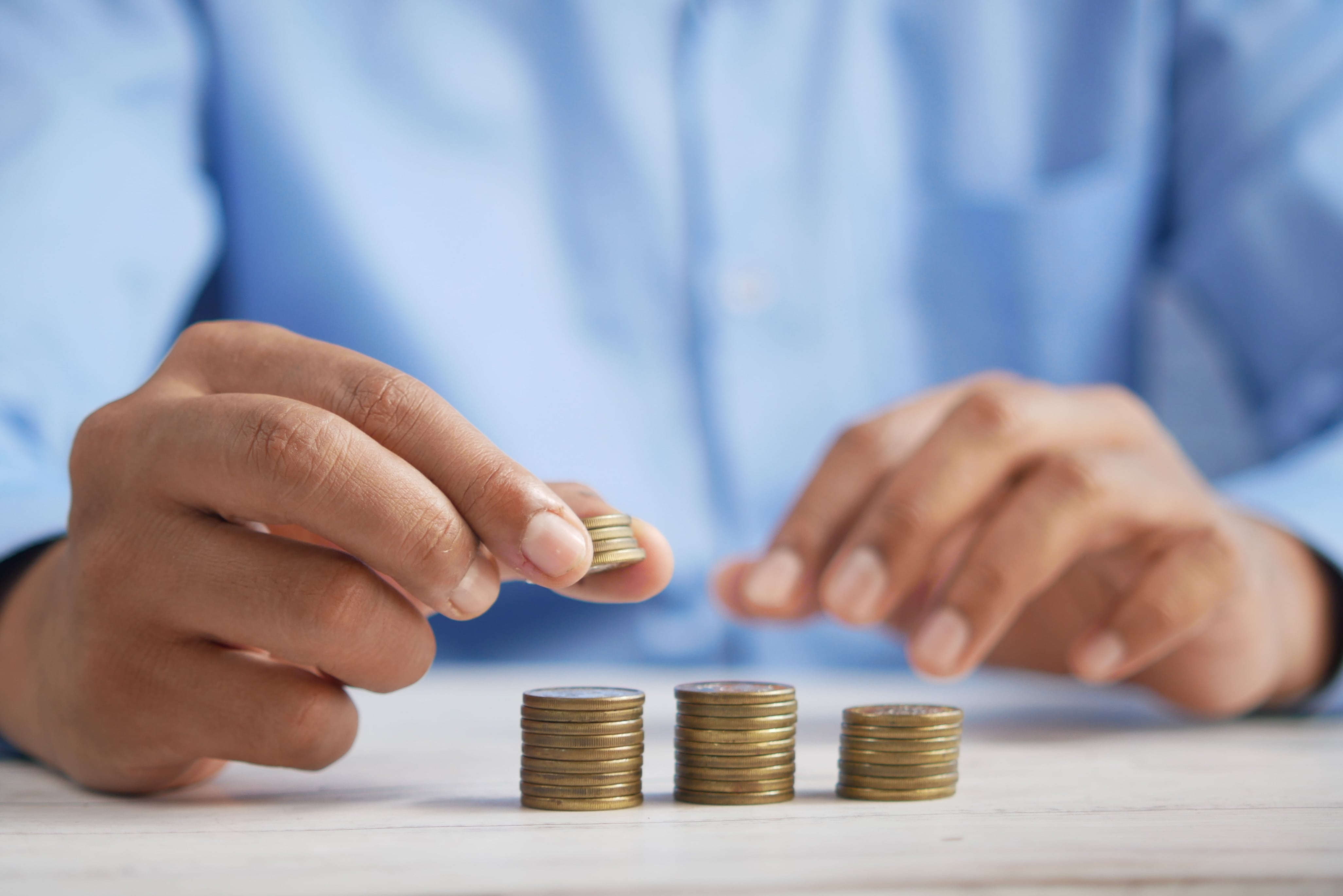 Budgeting Basics for Startups: Managing Finances Smartly