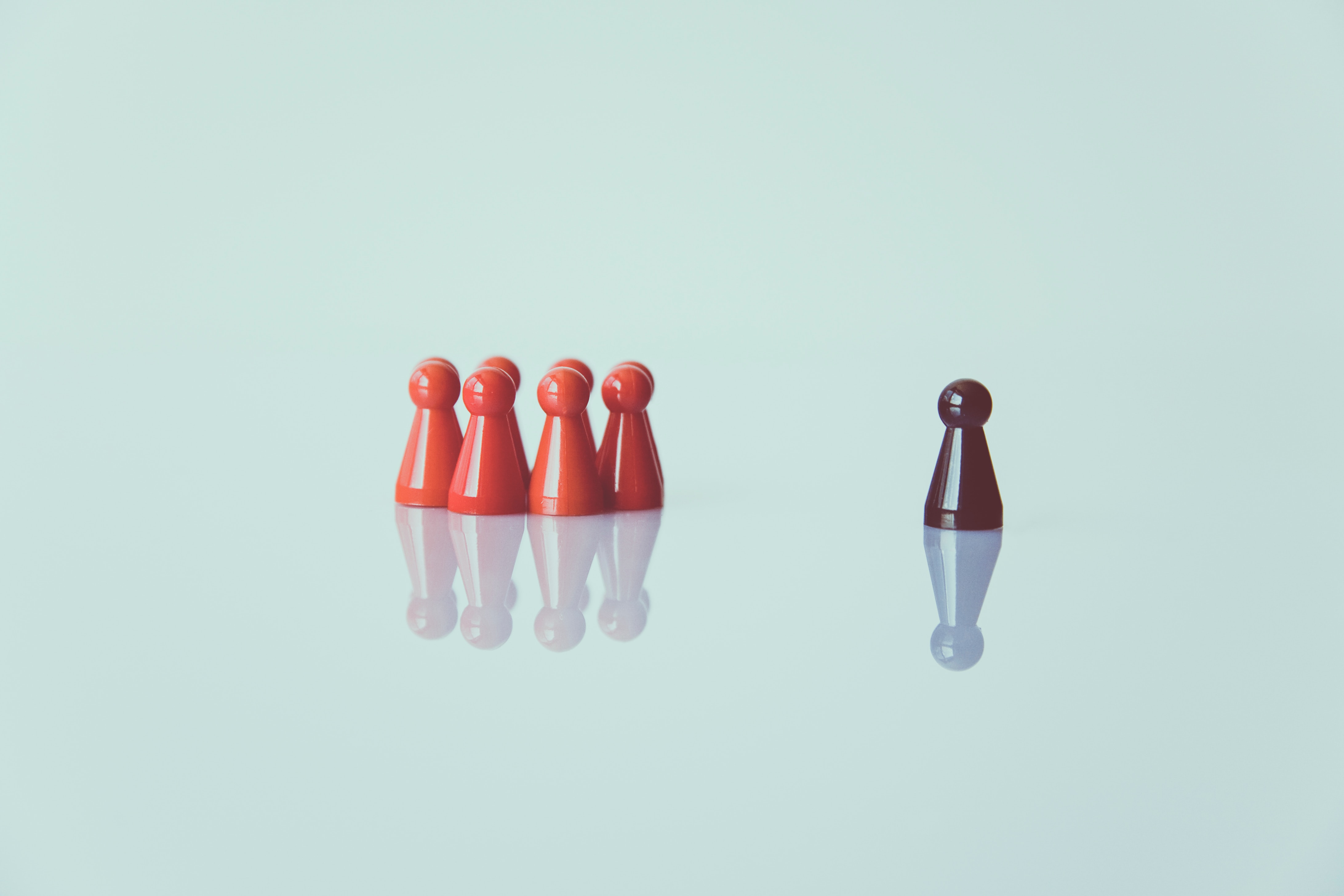 The Role of Leadership in Small Business Success