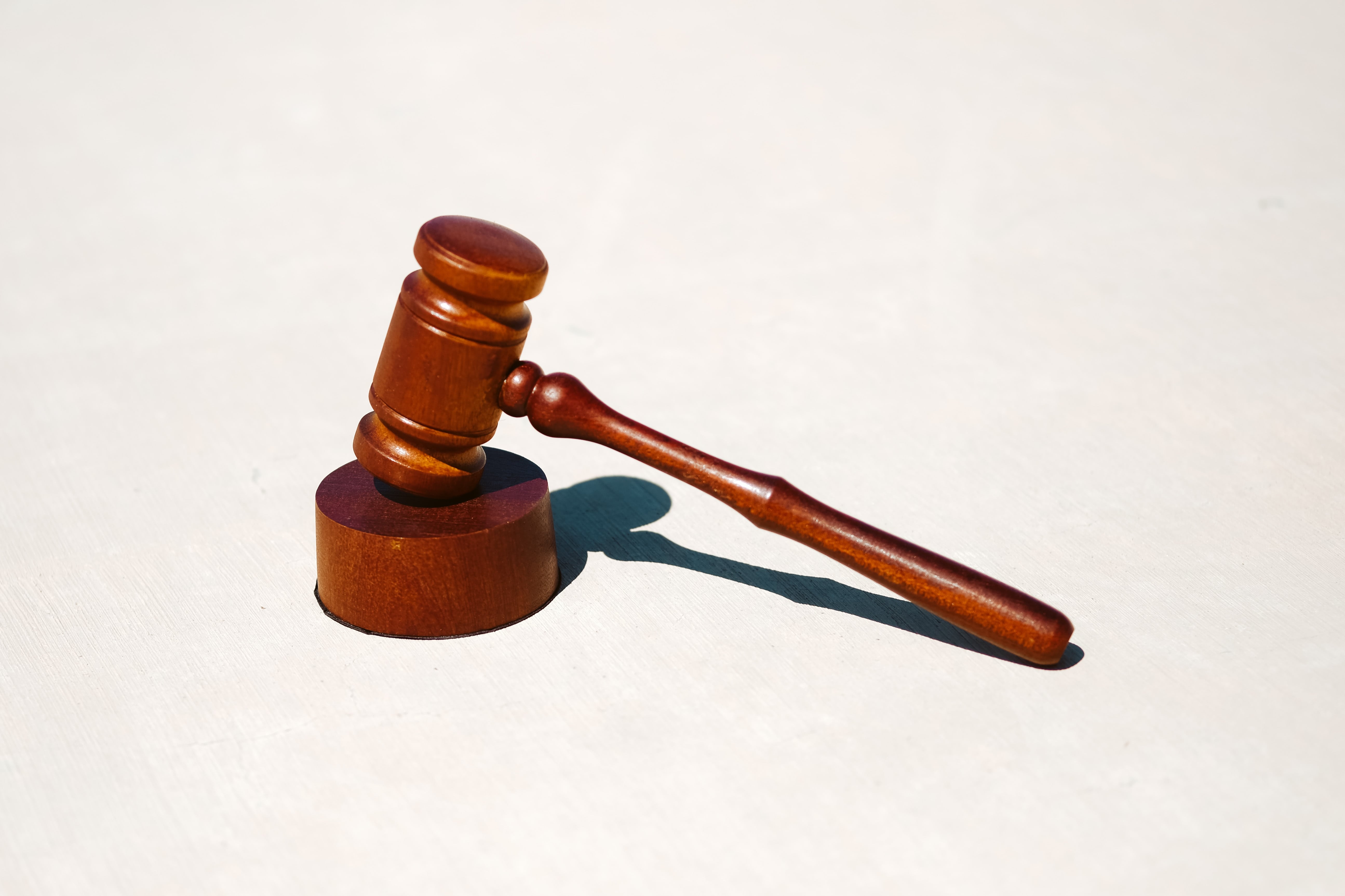 The Importance of Legal Compliance for Portuguese Businesses