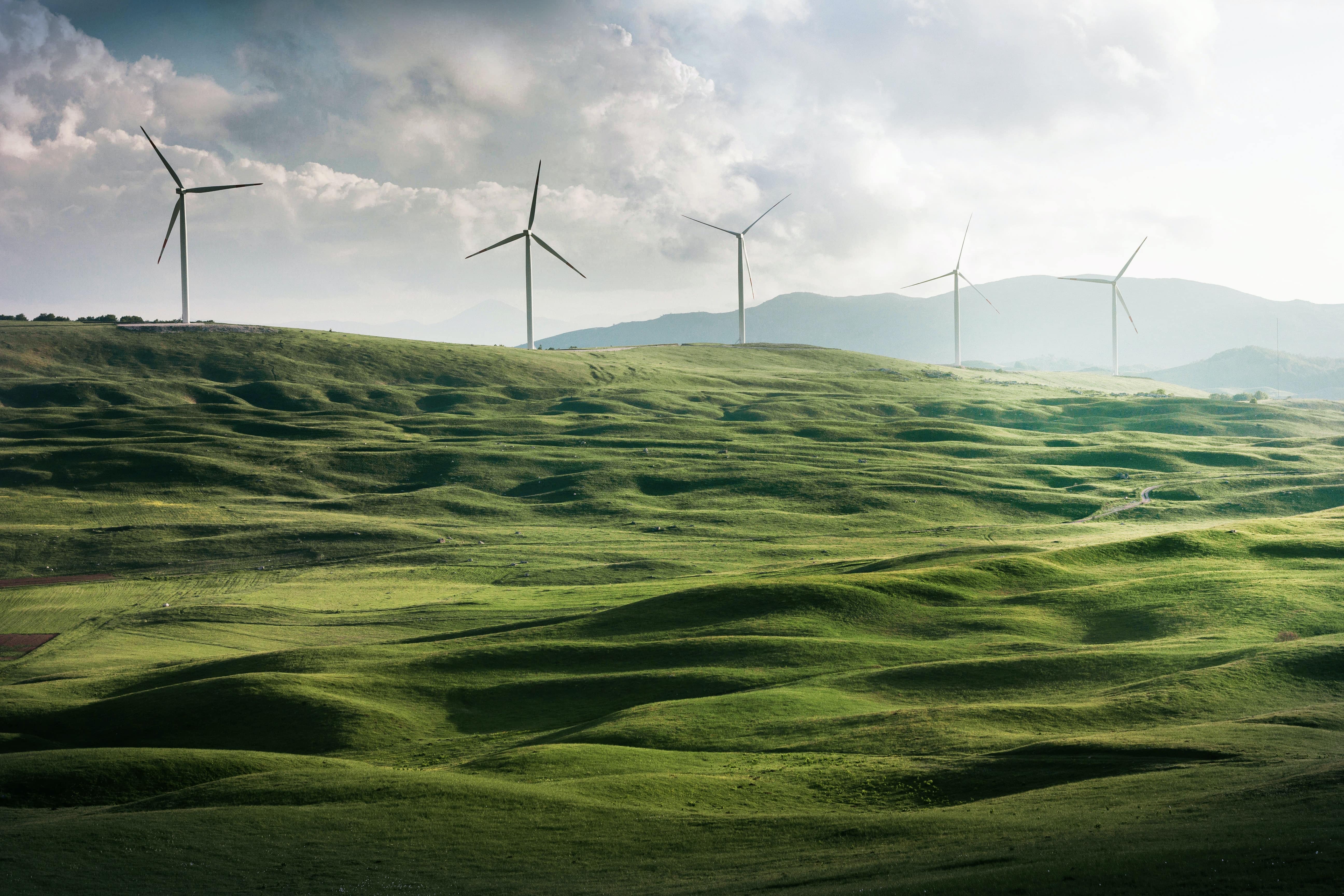 Benefits of Incorporating CSR into Your Business Strategy